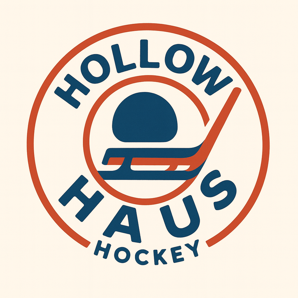 Hollow Haus Hockey