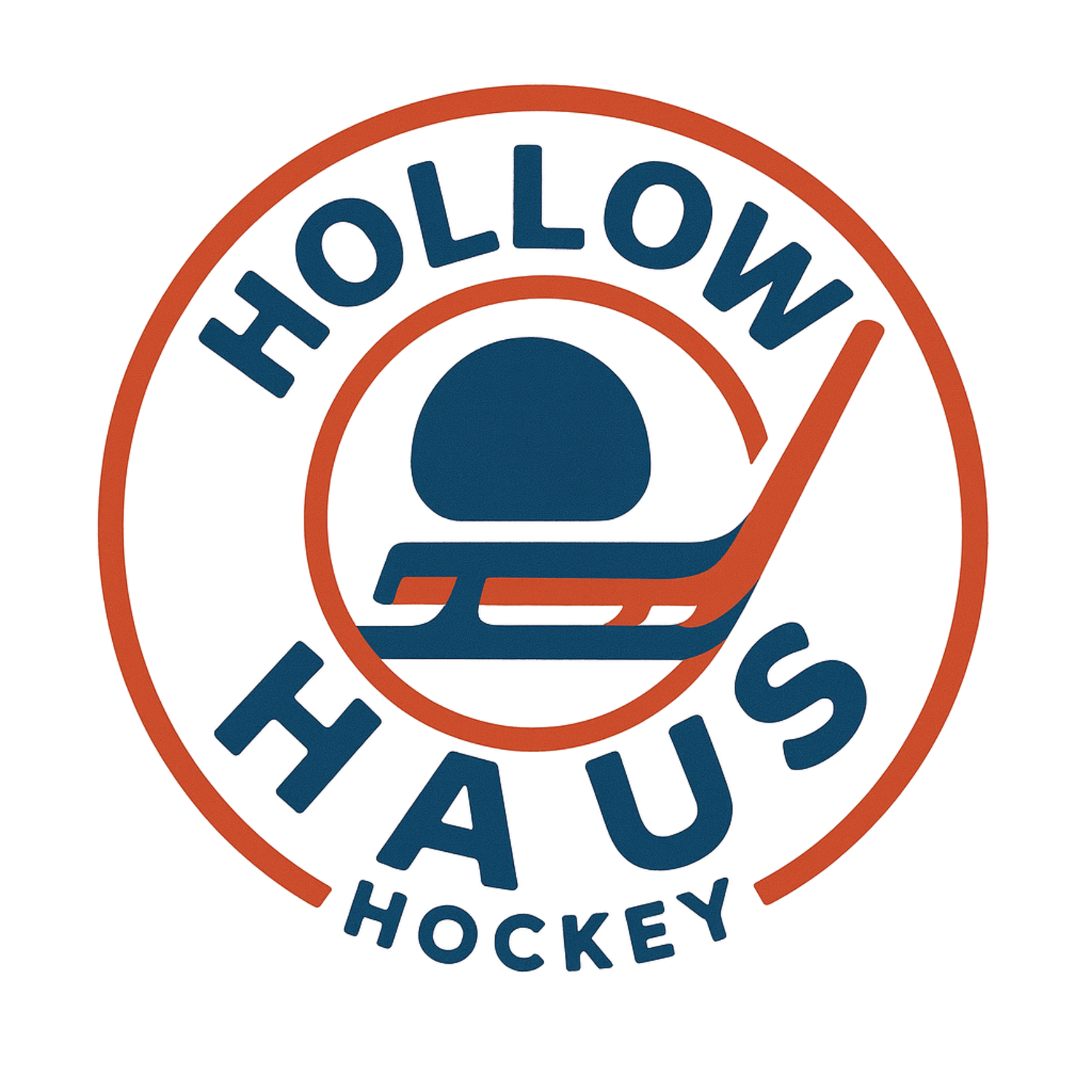 Hollow Haus Hockey