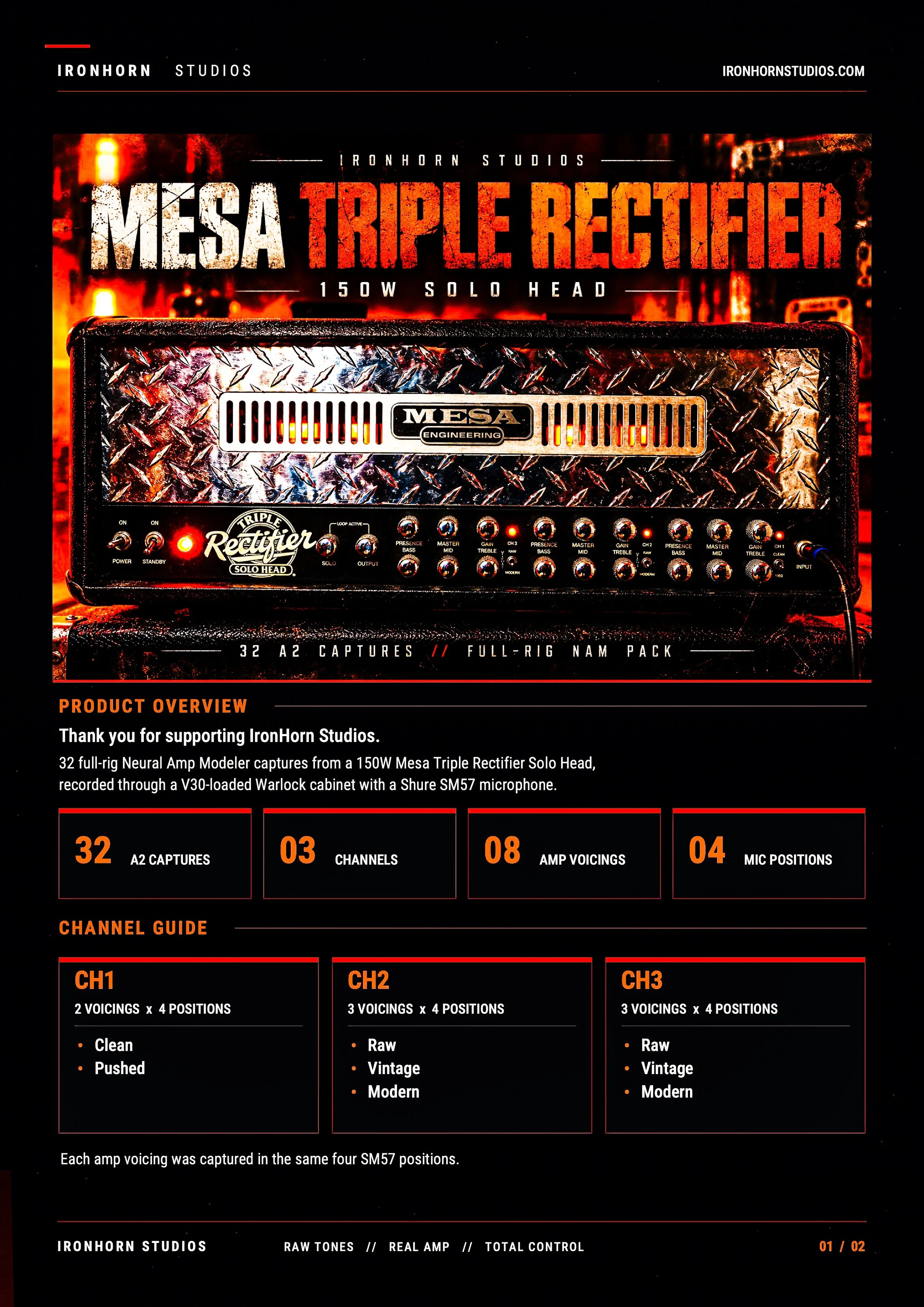 IronHorn_Mesa_README! web small.jpg