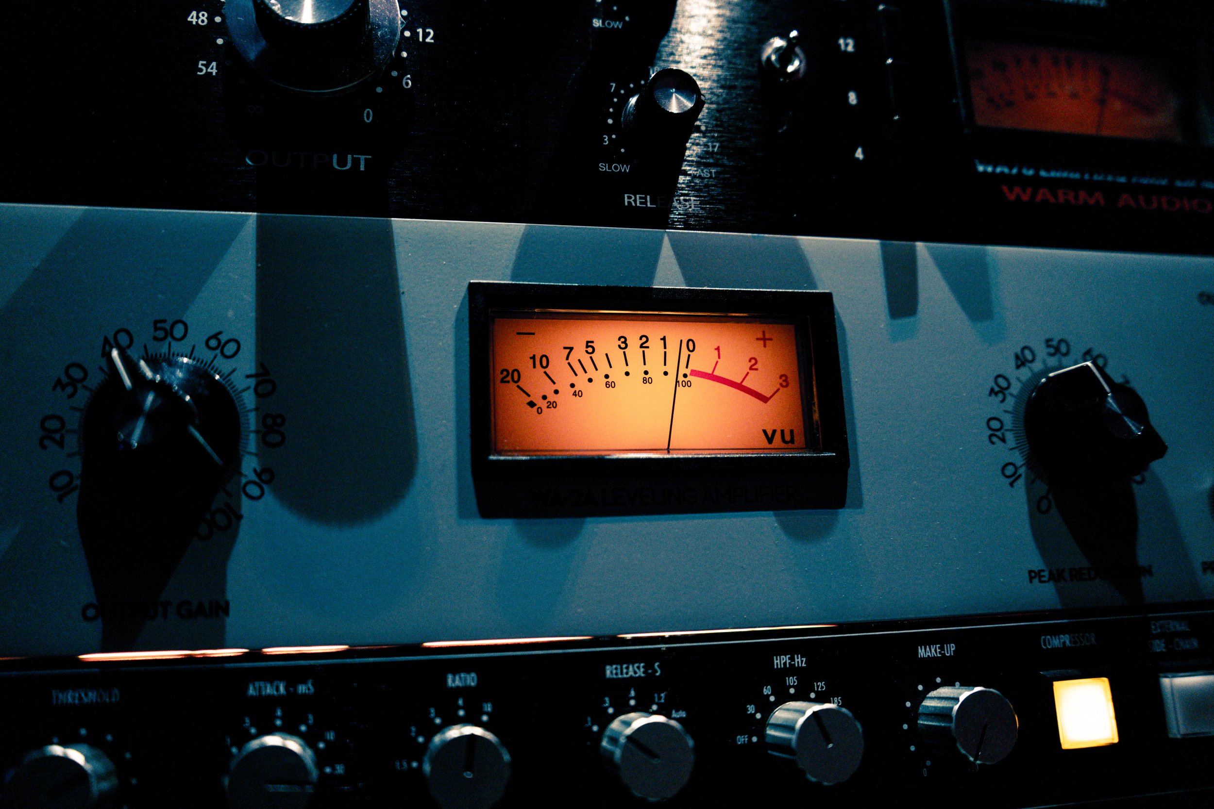 Studio new gear 5.jpeg