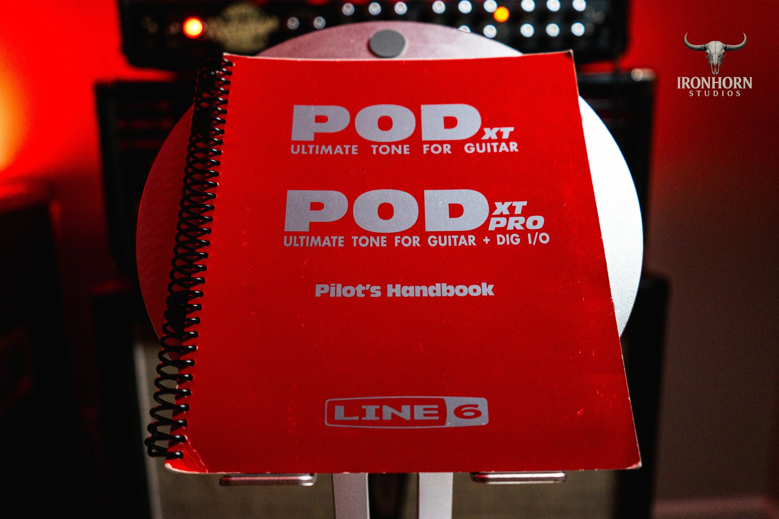 PODXT RED BEAN EDITS 4 website.jpg