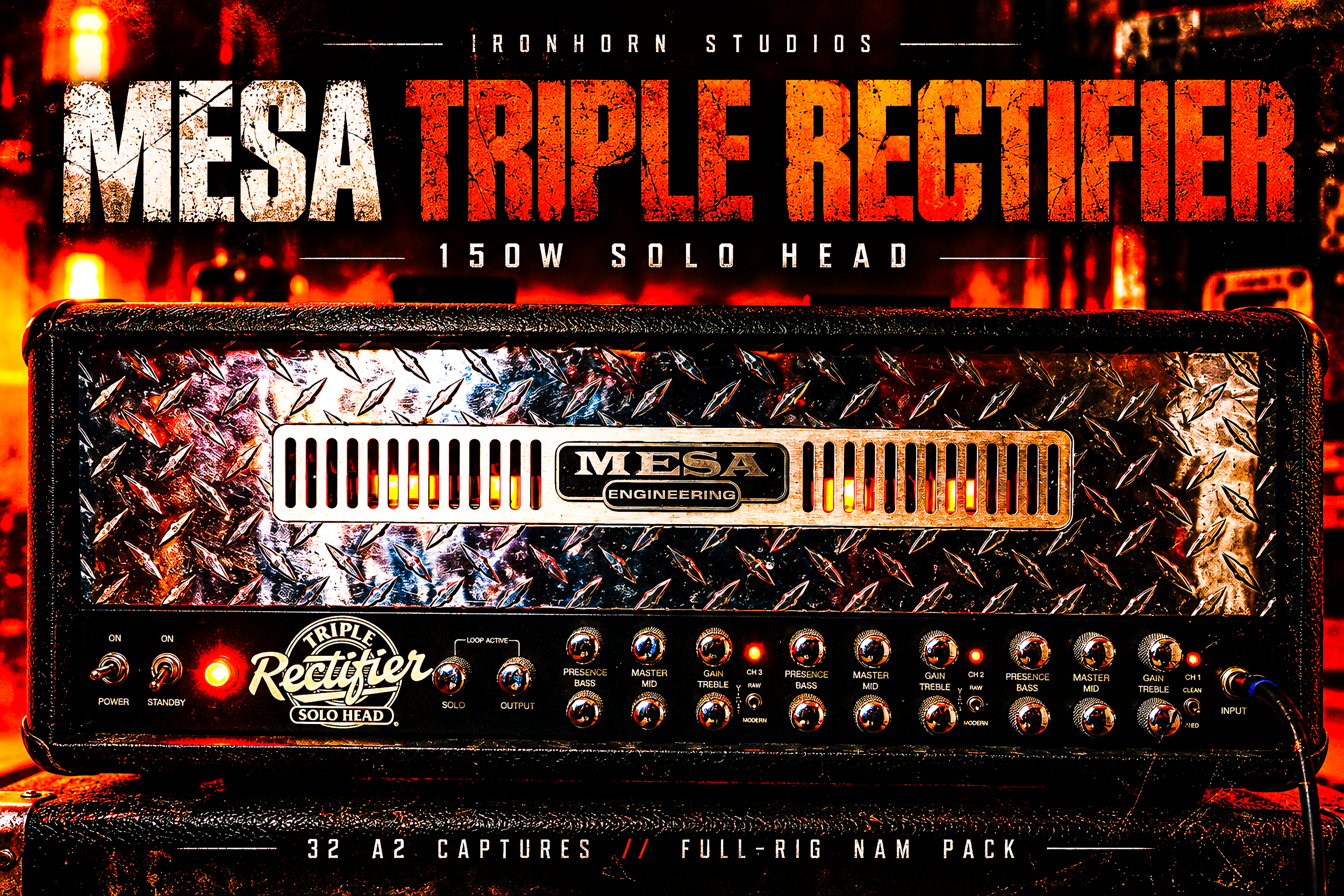 MESA_TRIPLE_RECTIFIER_COVER.png