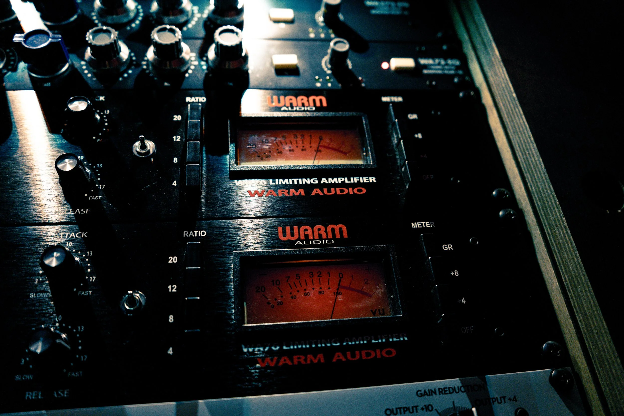 Studio new gear 4.jpeg