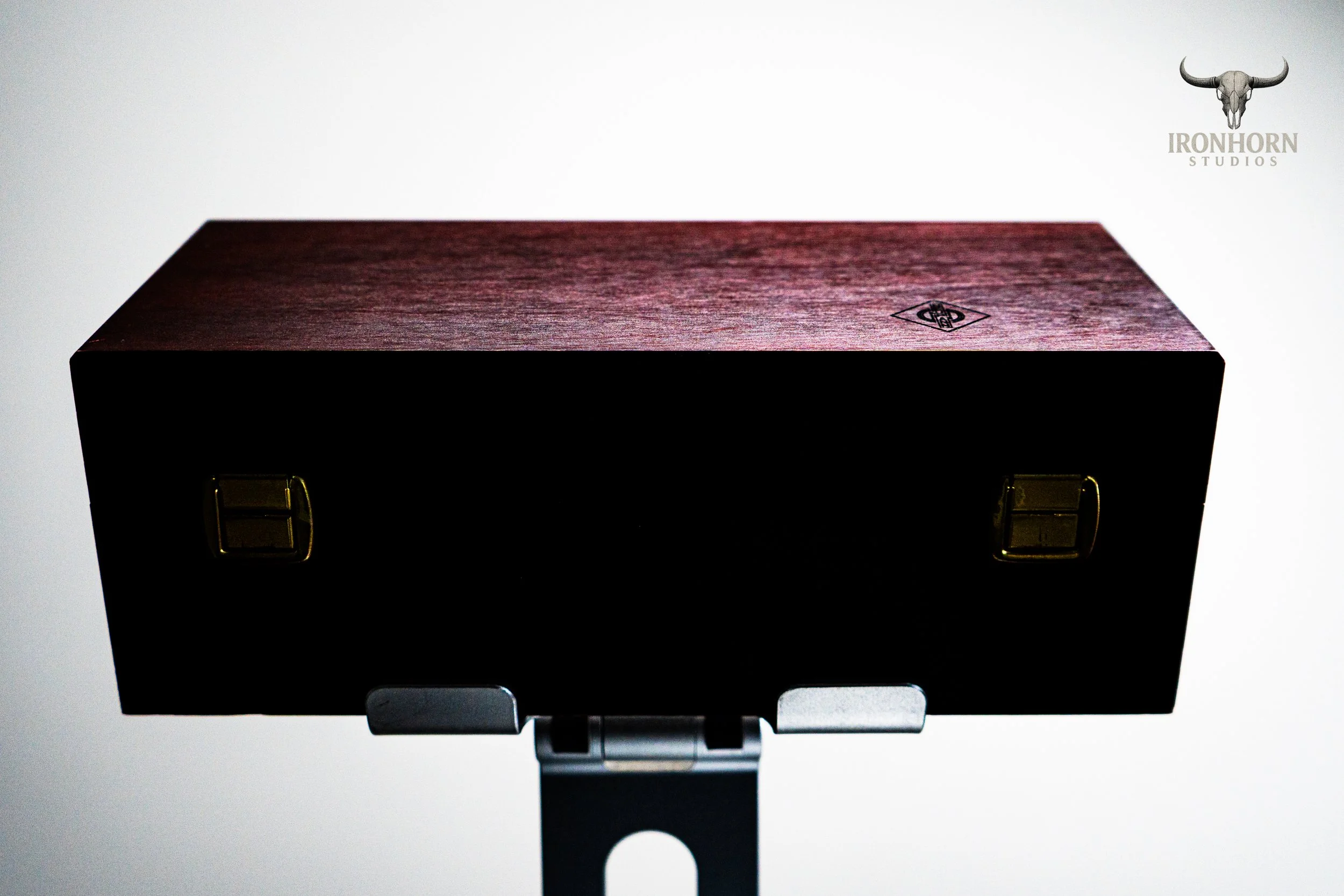Box 103.jpg