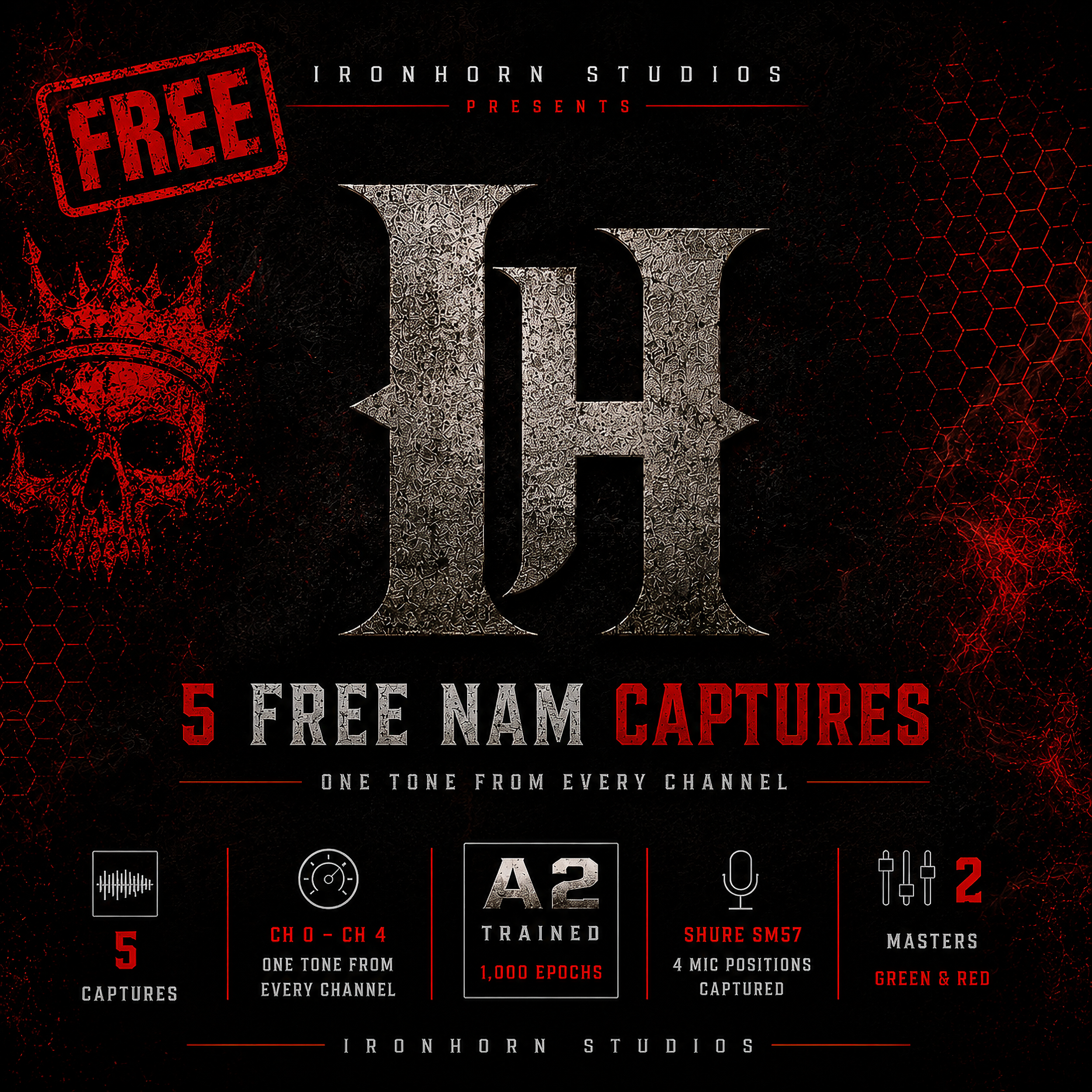 free nam art less sharp.png