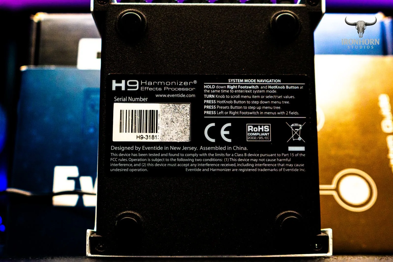 368bb50a-211b-48ee-8ea2-978581f40a33.jpg