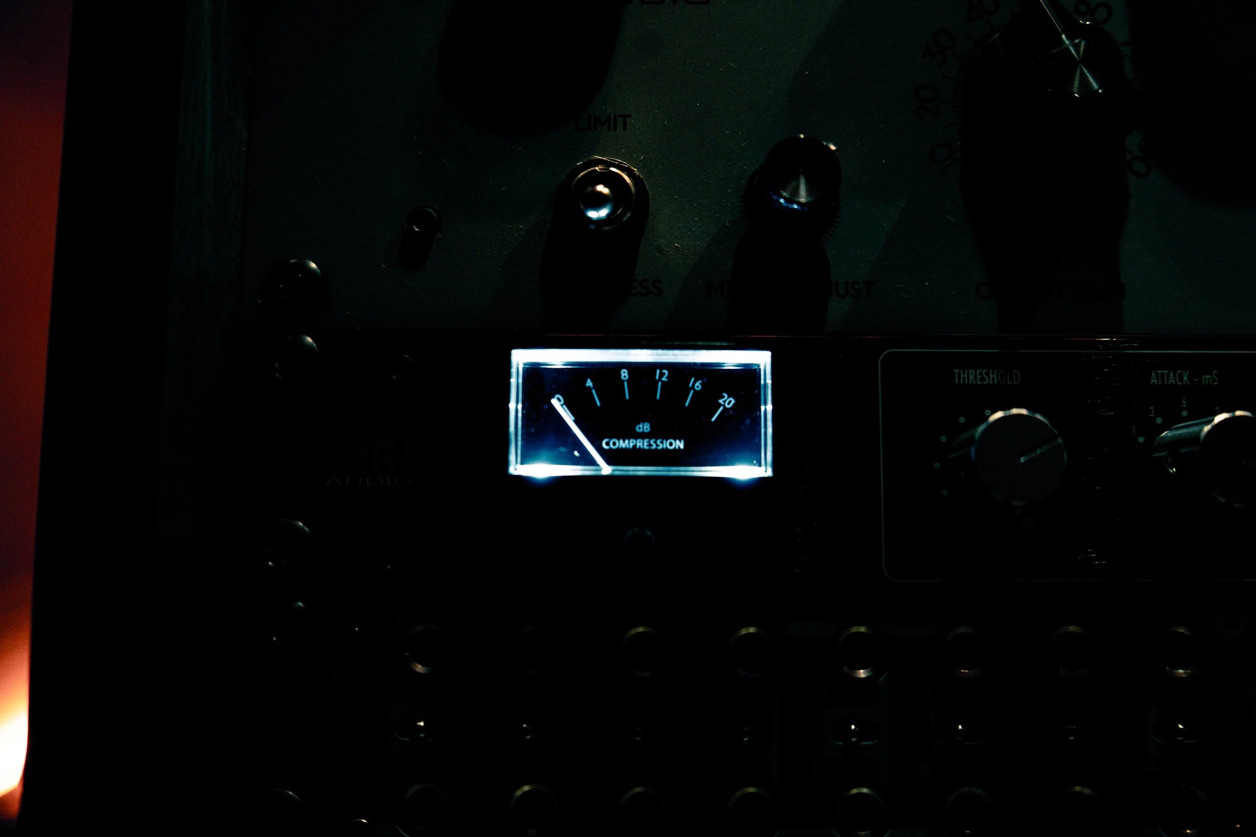 Studio new gear 6.jpeg