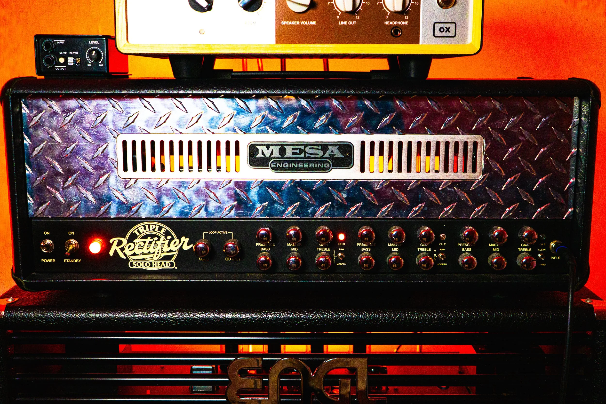 Mesa nam cover main web small.jpg