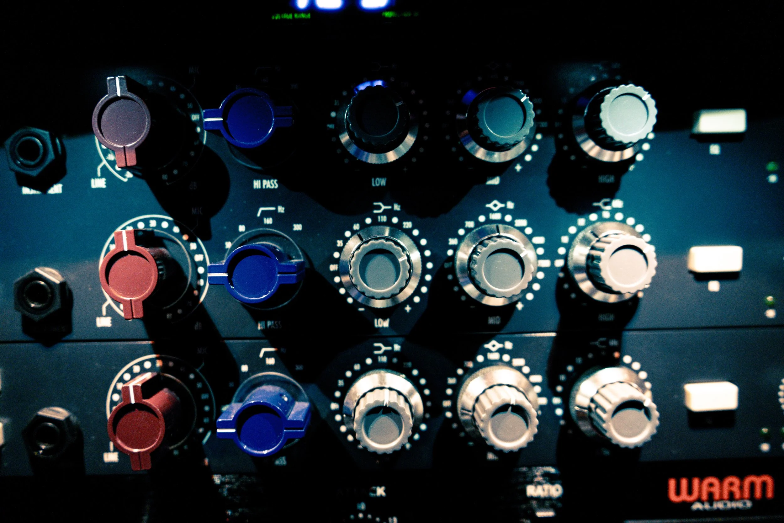 Studio new gear 3.jpeg