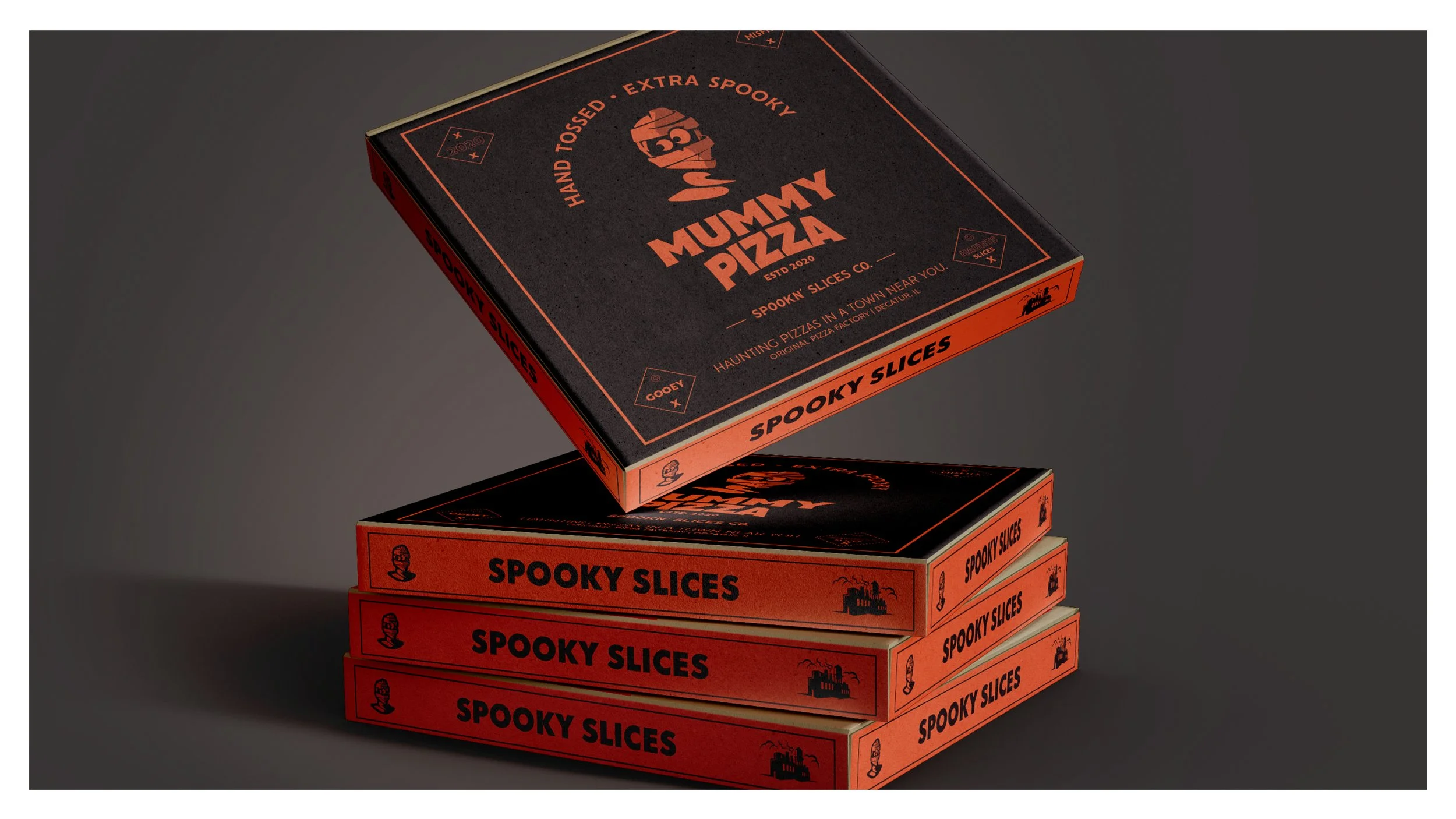 2500x1406_MummyPizza_V12.jpg