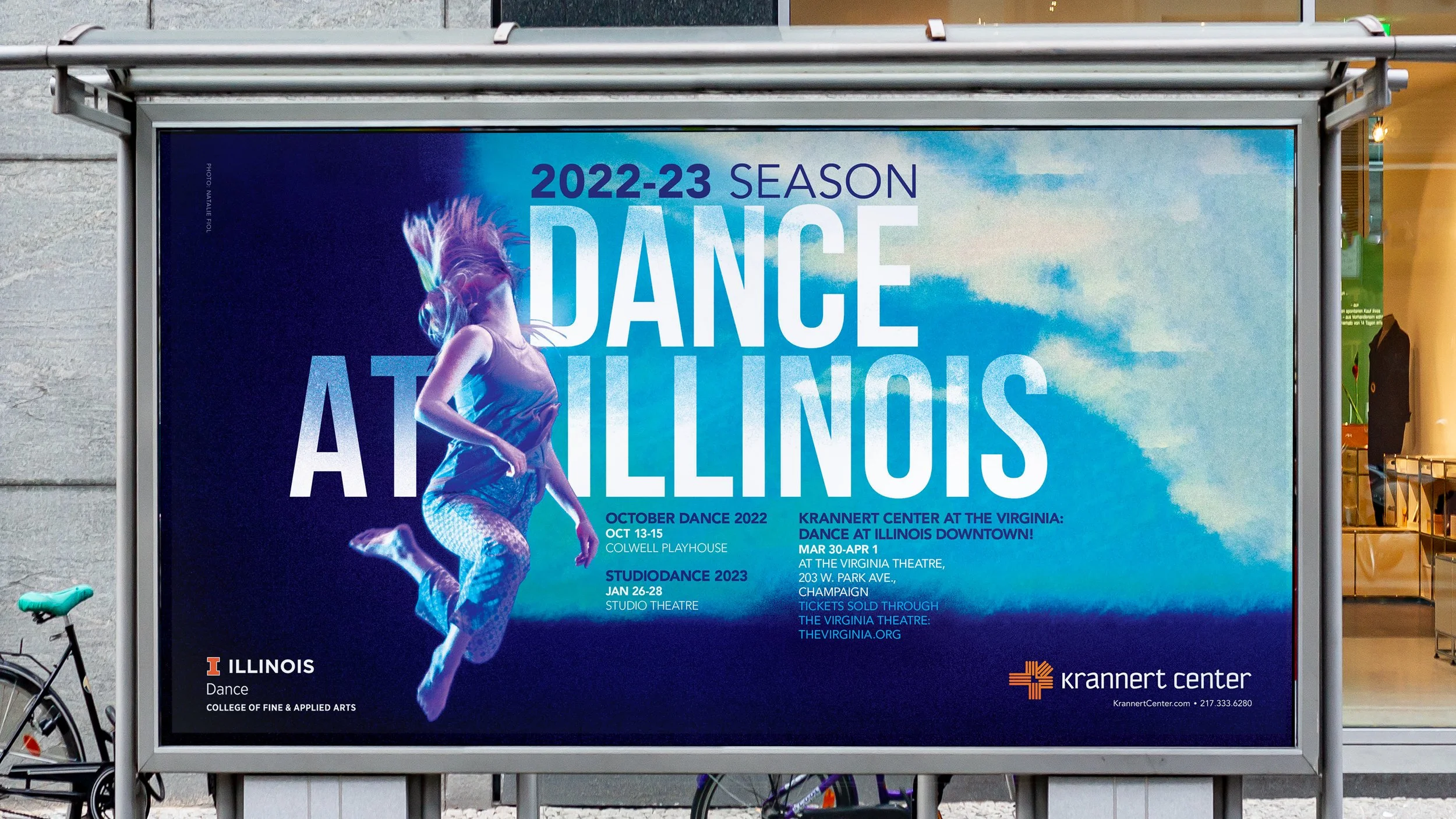 2500x1406_Performing Arts_At Illinois__3.jpg
