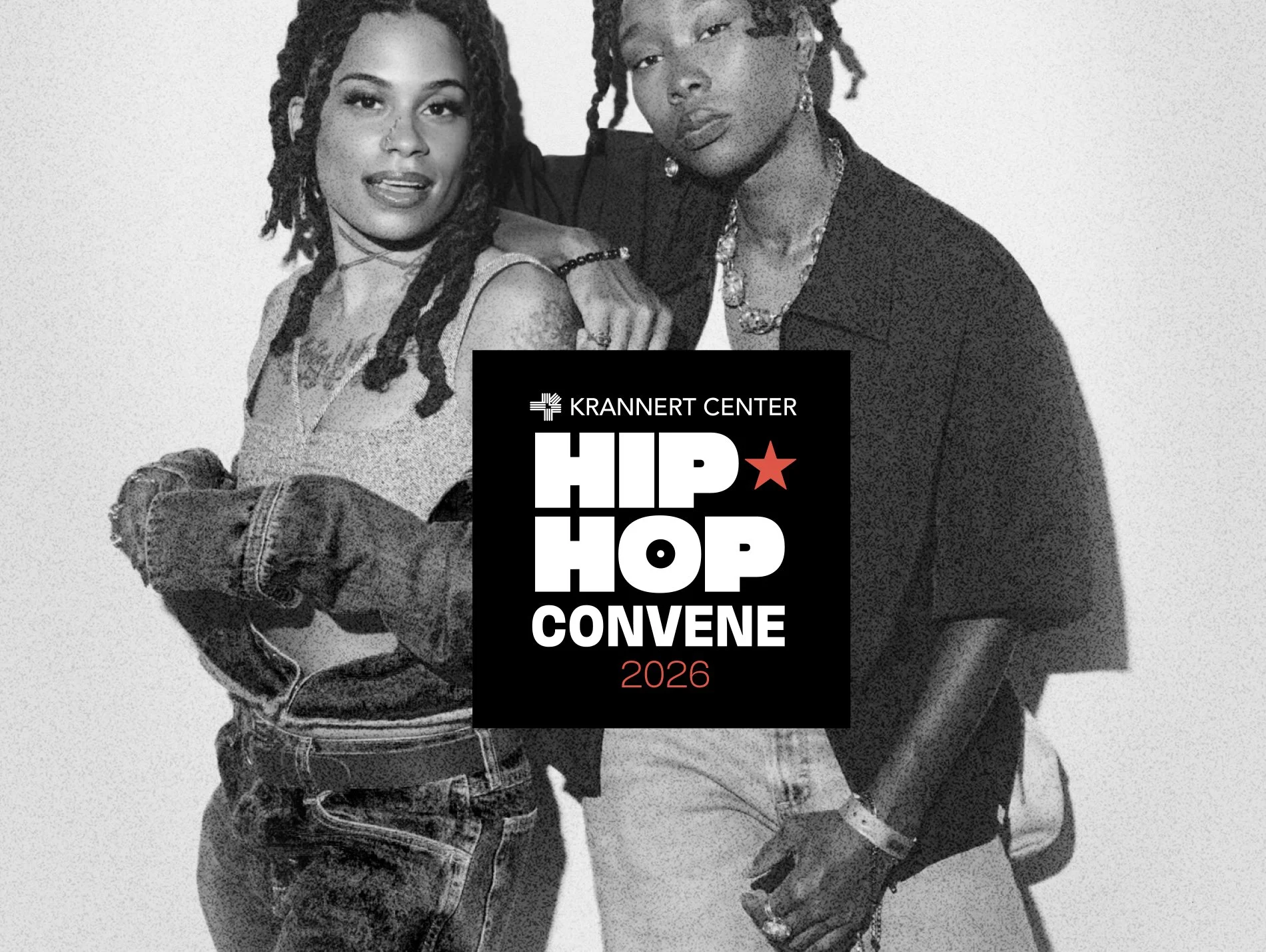 Hip Hop Convene