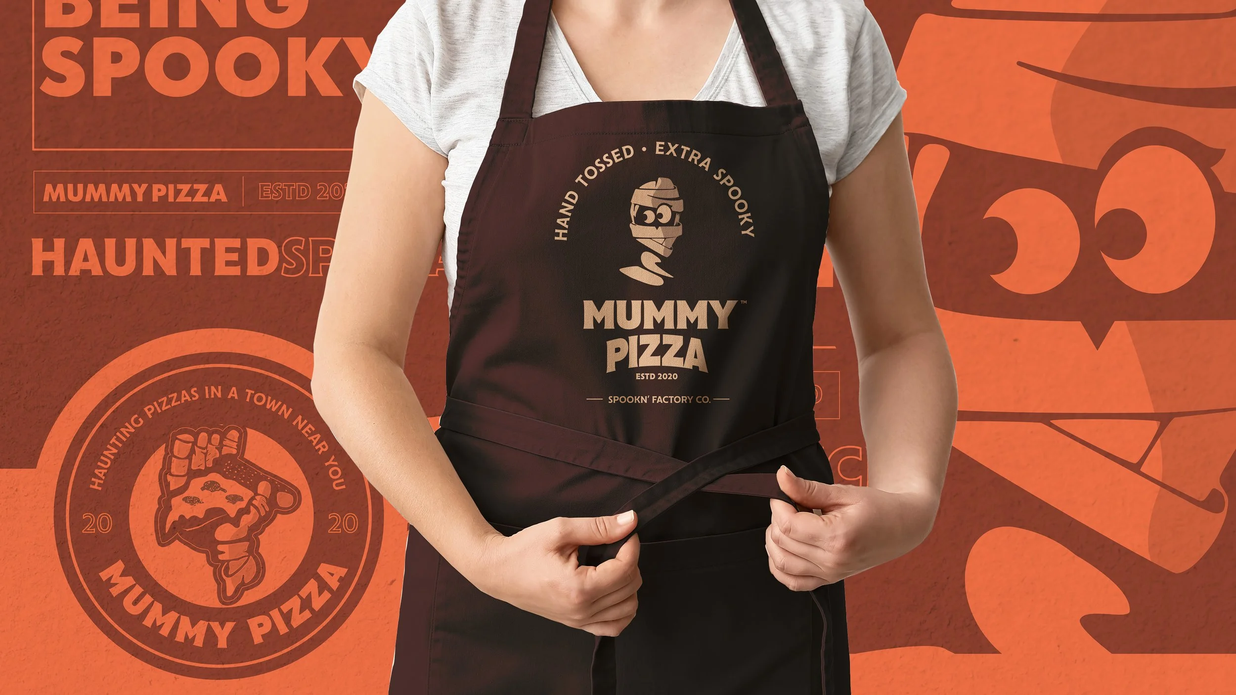 2500x1406_MummyPizza_V110.jpg