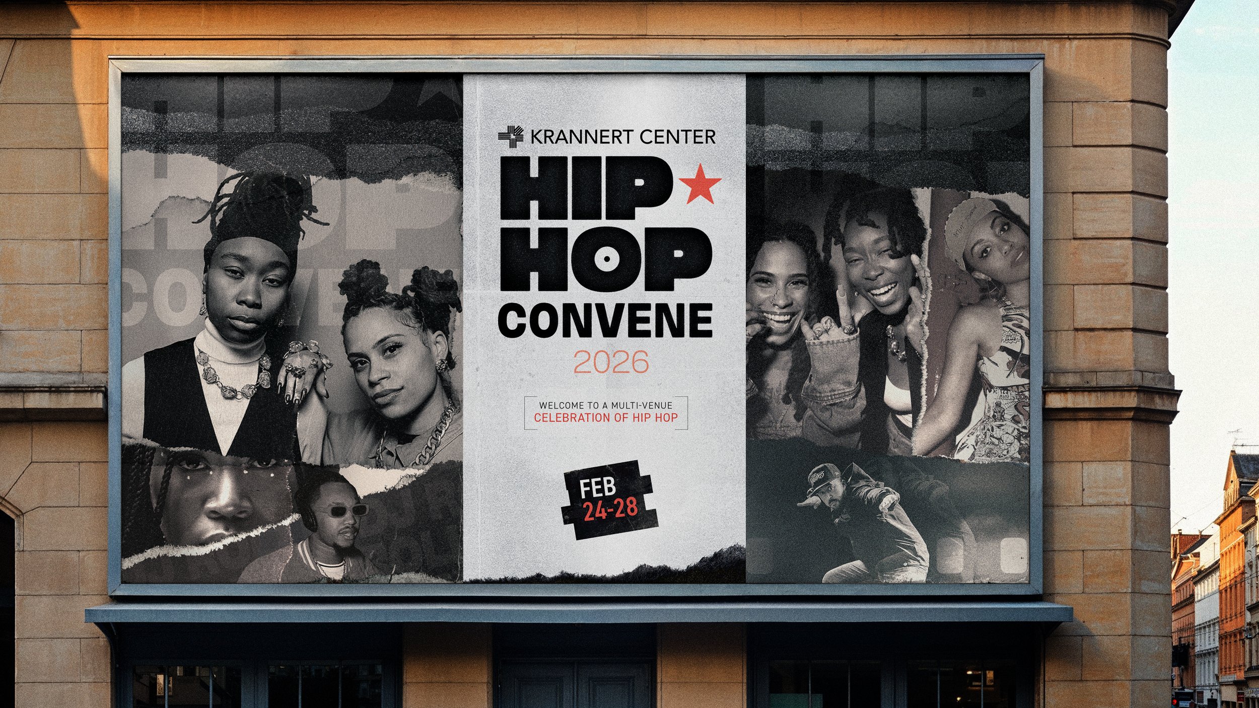 2500x1406_HipHopConvene_3.jpg