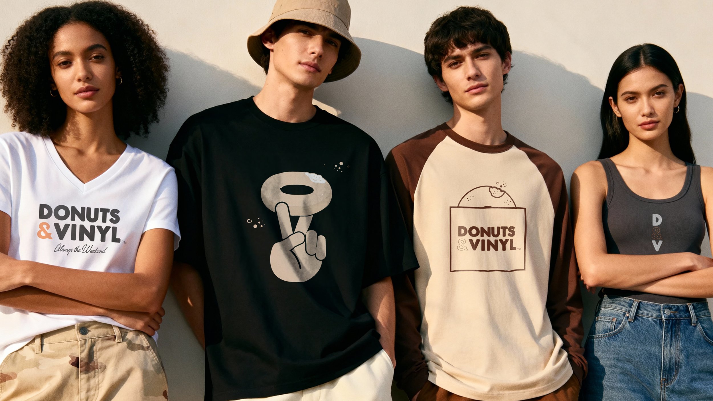 2500x1406_DonutsVinyl_22.jpg