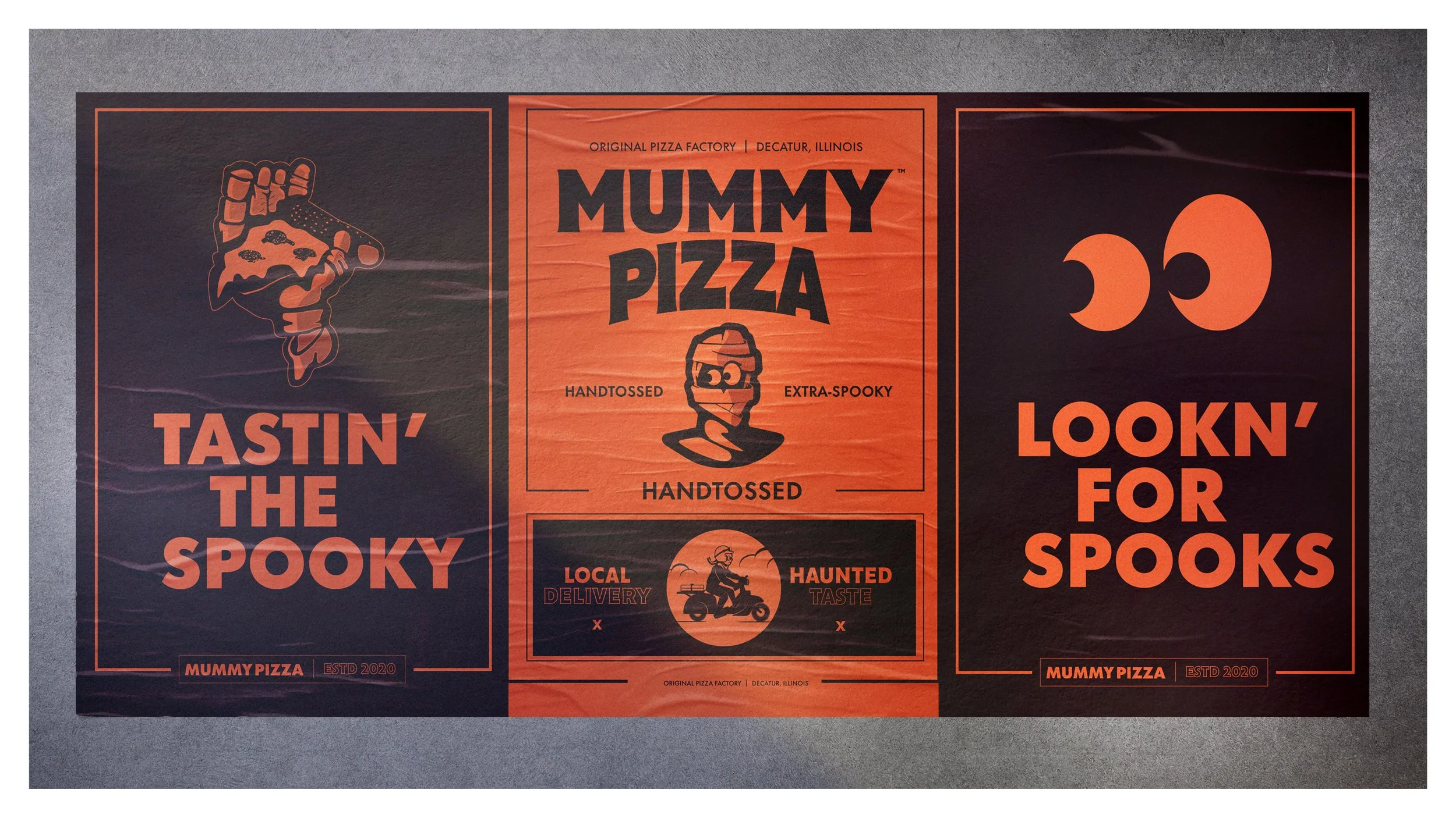 2500x1406_MummyPizza_V17.jpg
