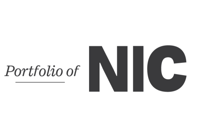 Your Site Title