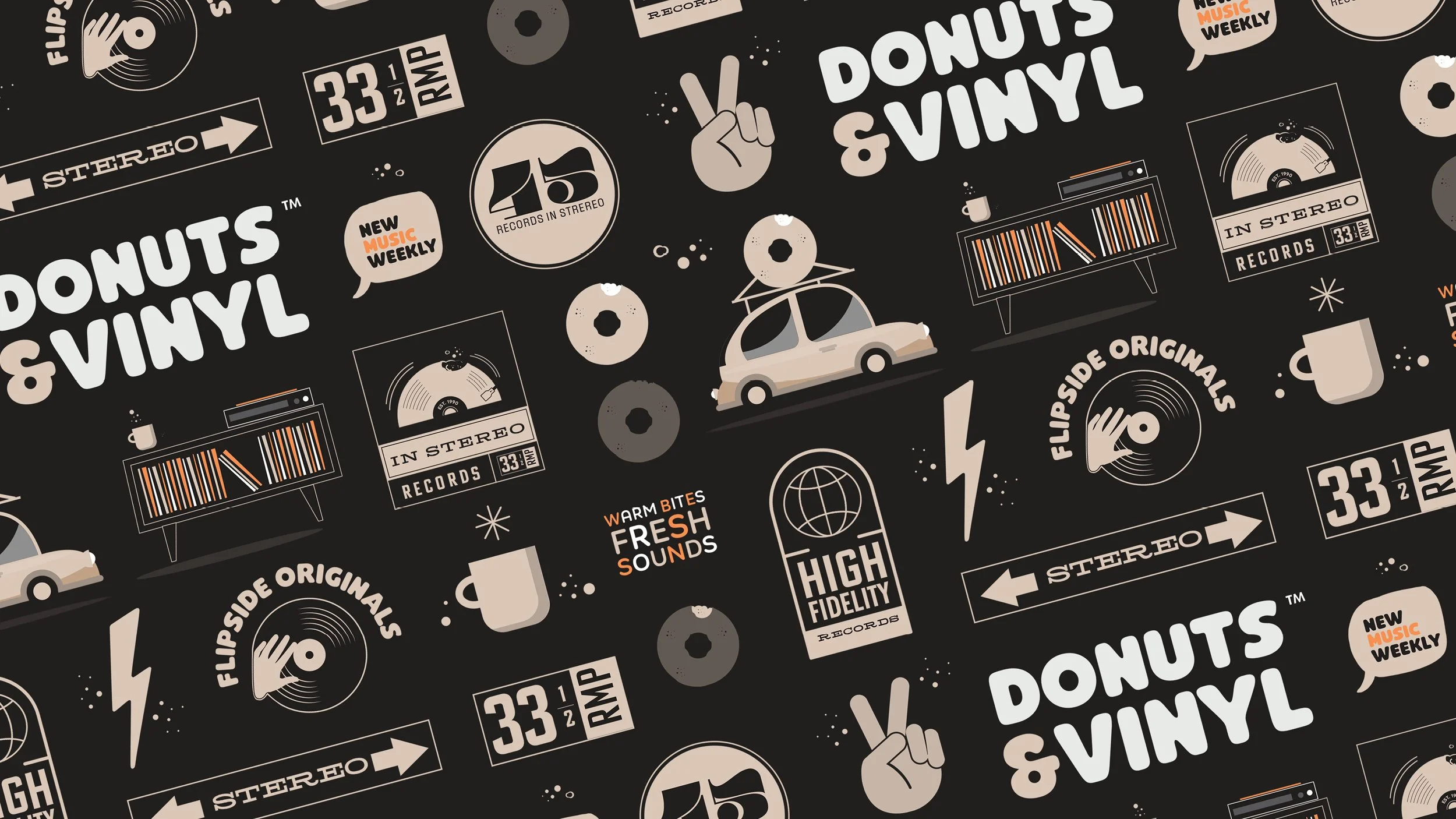 2500x1406_DonutsVinyl_5.jpg