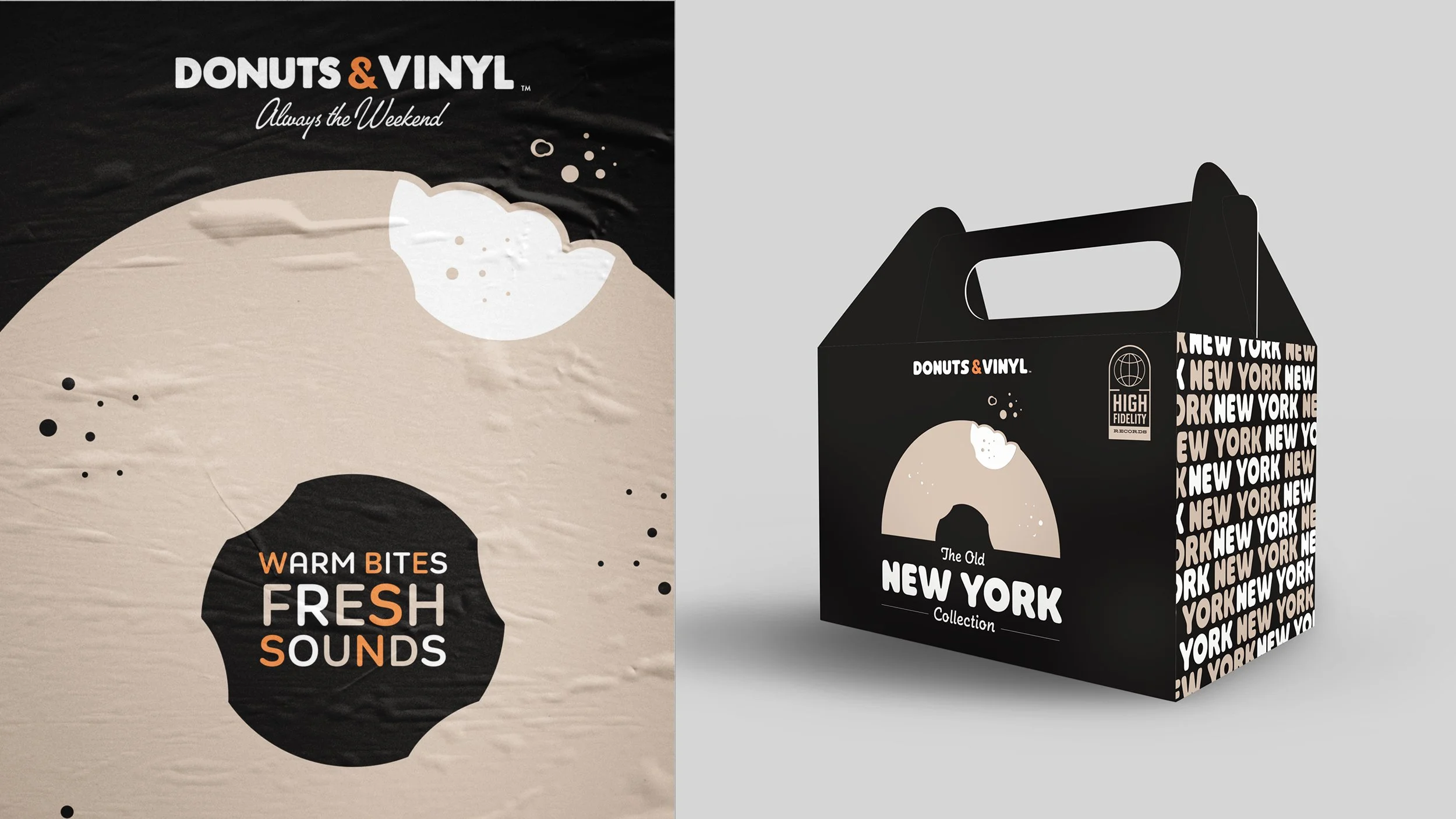2500x1406_DonutsVinyl_19.jpg