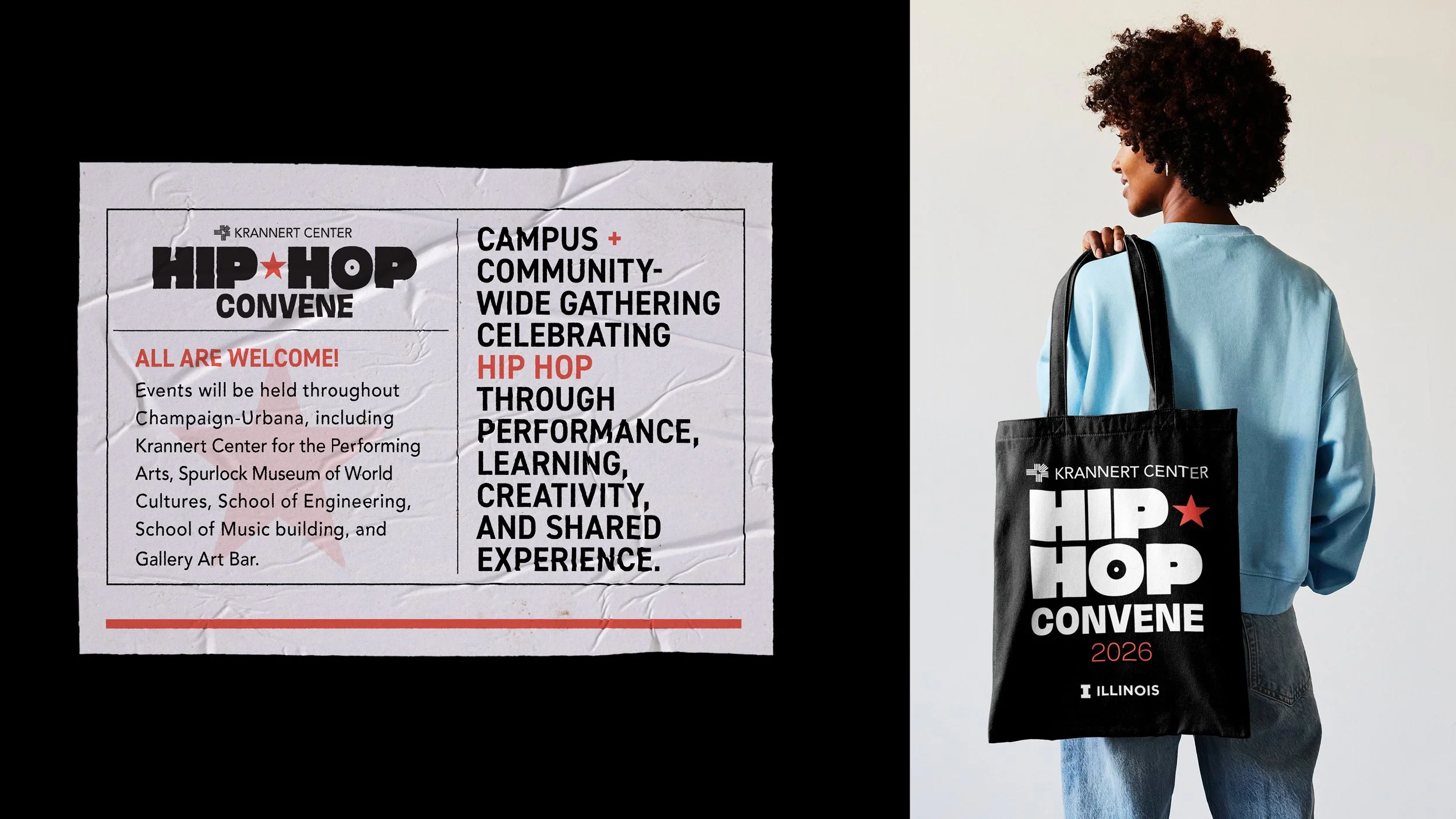 2500x1406_HipHopConvene_2.jpg