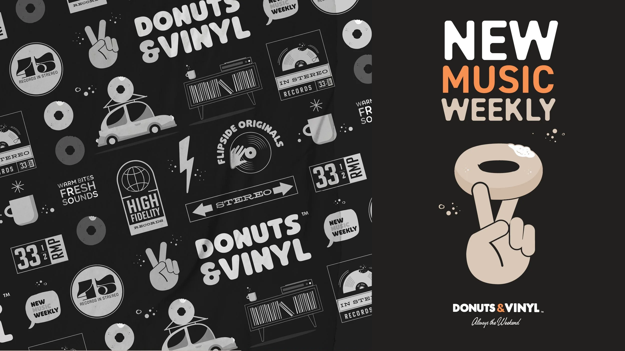 2500x1406_DonutsVinyl_13.jpg