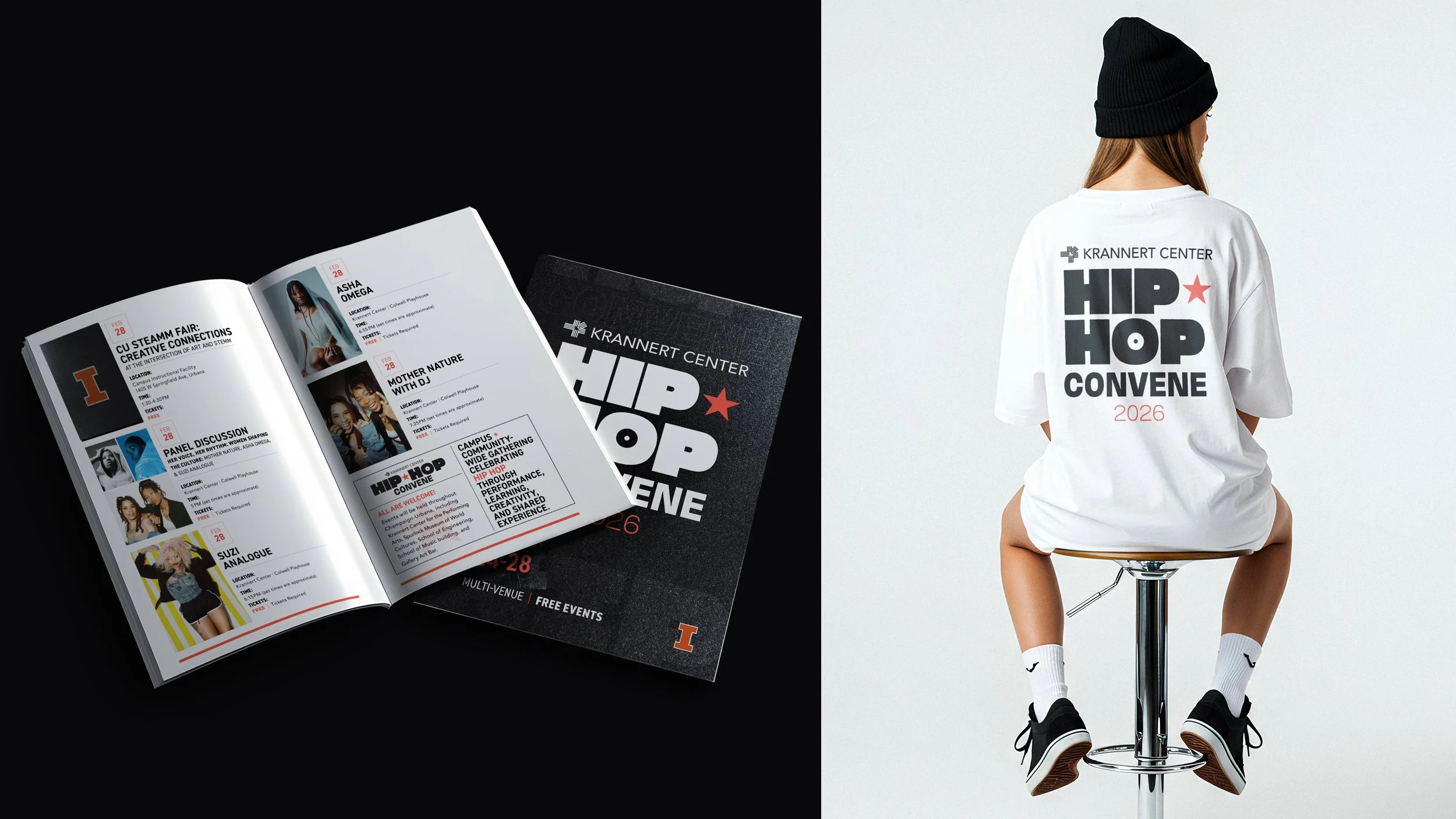 2500x1406_HipHopConvene_7.jpg
