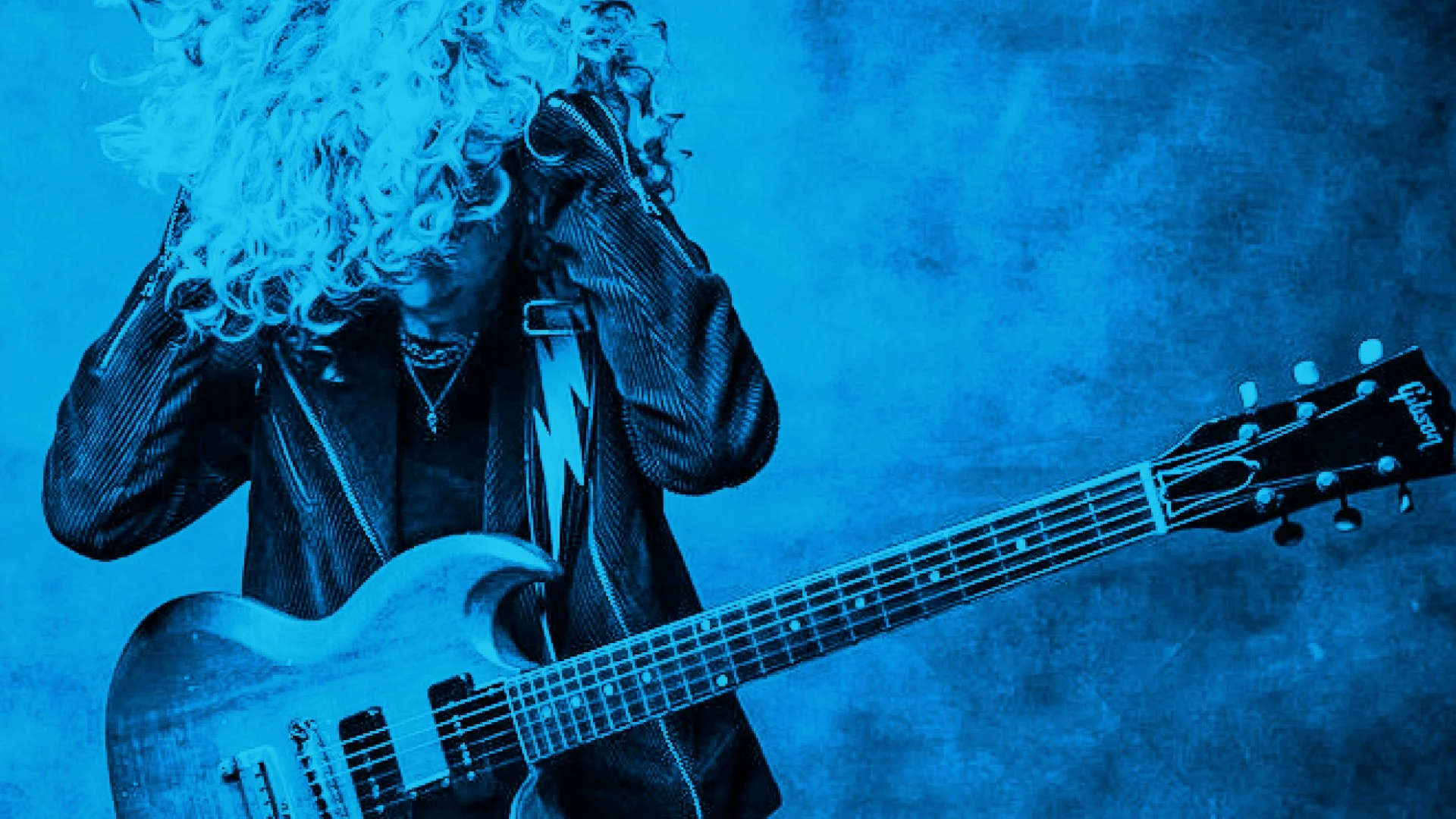 ELLNORA | The Guitar Festival 2025