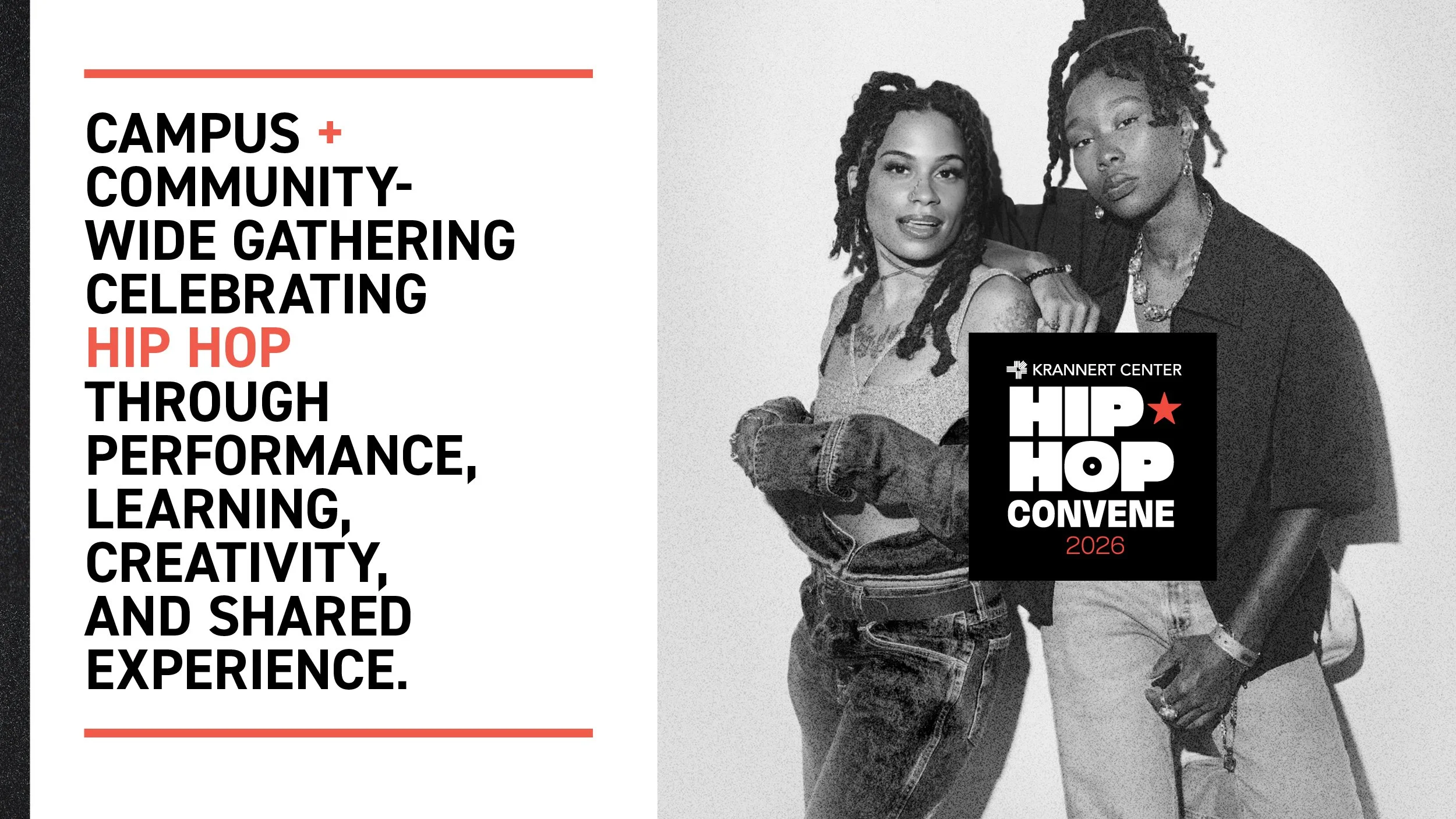 2500x1406_HipHopConvene_8.jpg