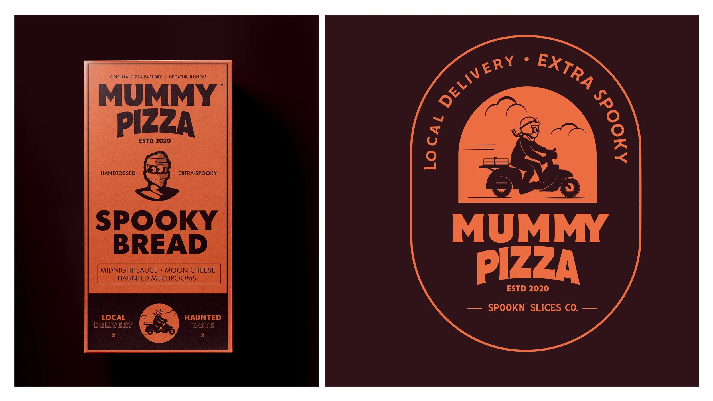 2500x1406_MummyPizza_V13.jpg