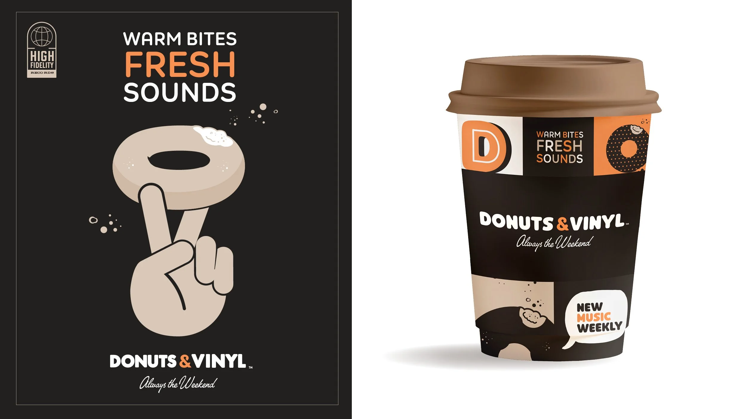 2500x1406_DonutsVinyl_20.jpg