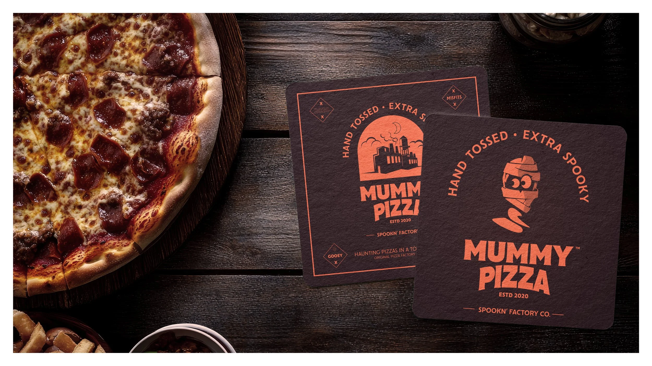 2500x1406_MummyPizza_V16.jpg