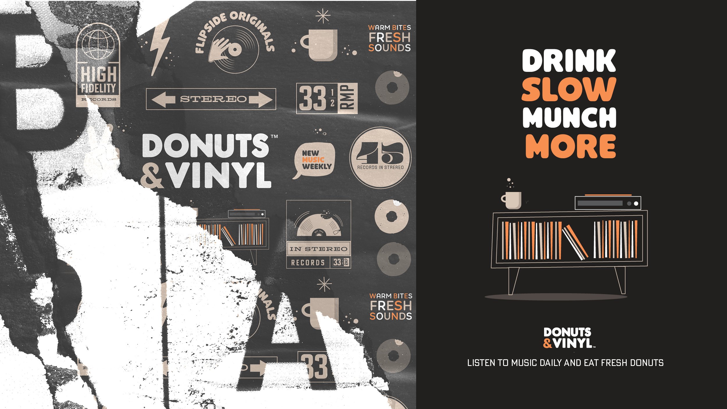 2500x1406_DonutsVinyl_16.jpg