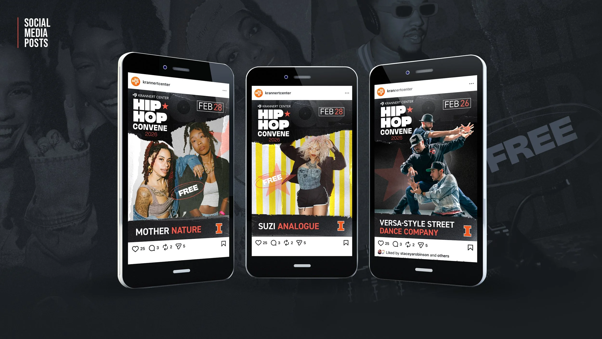 2500x1406_HipHopConvene_4.jpg