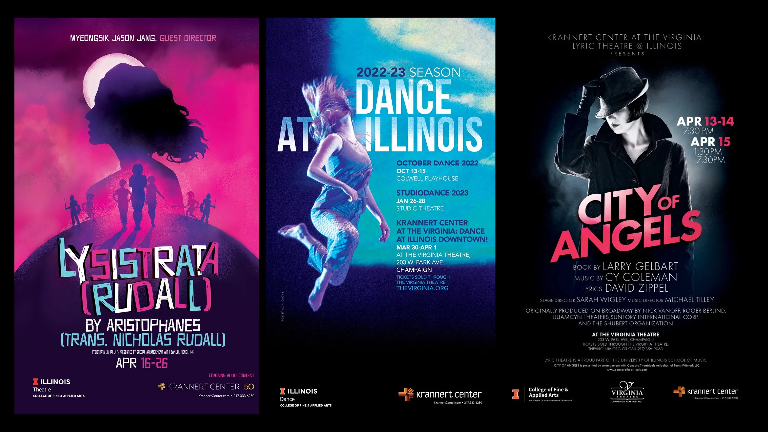 2500x1406_Performing Arts_At Illinois__4.jpg