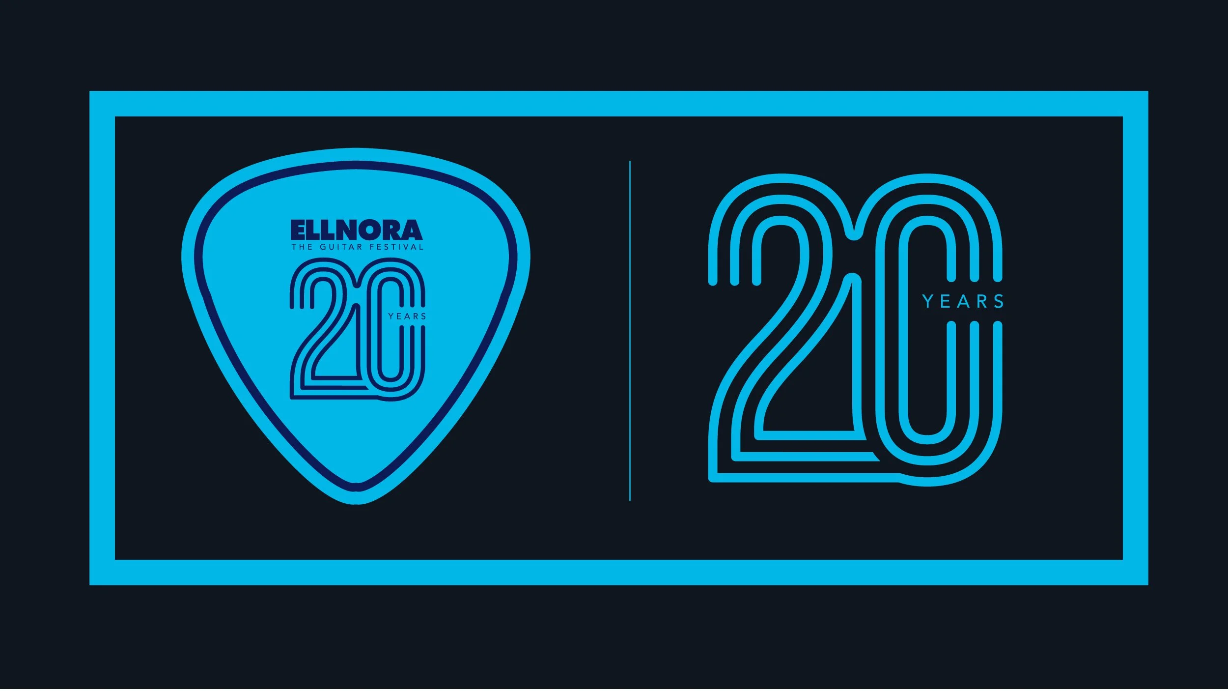 2500x1406_ELLNORA_2025_15.jpg