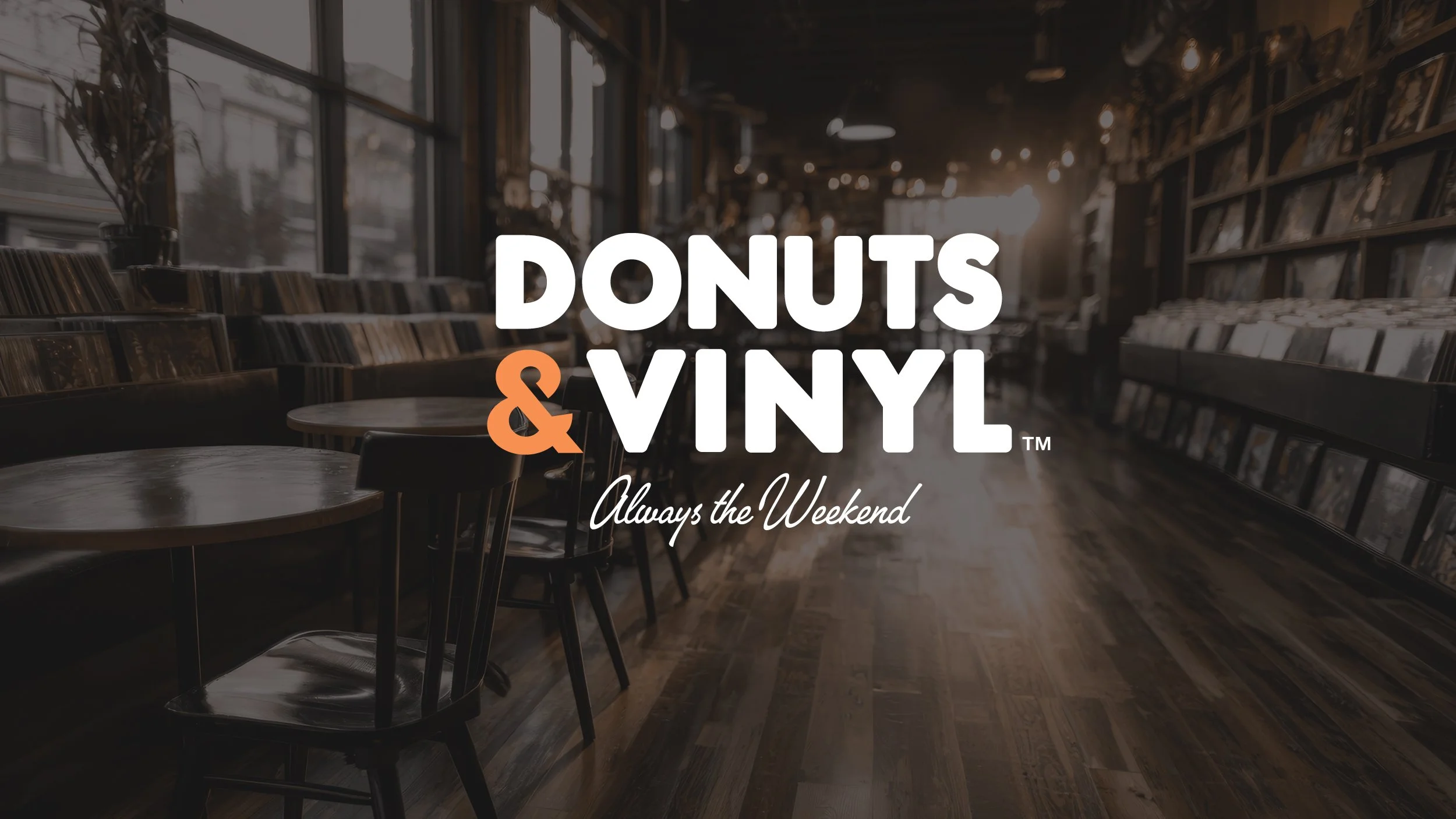 2500x1406_DonutsVinyl_2.jpg