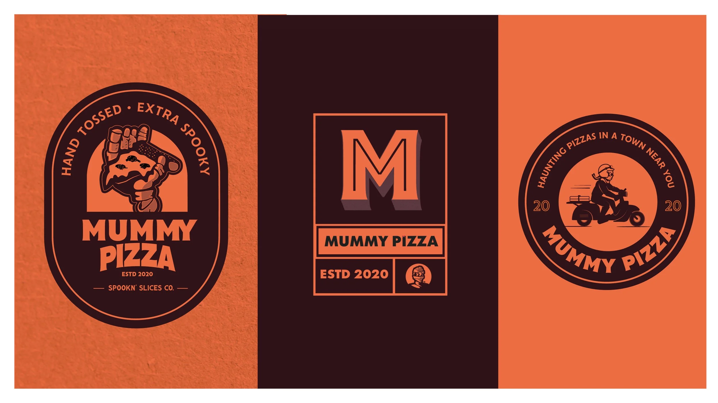 2500x1406_MummyPizza_V19.jpg