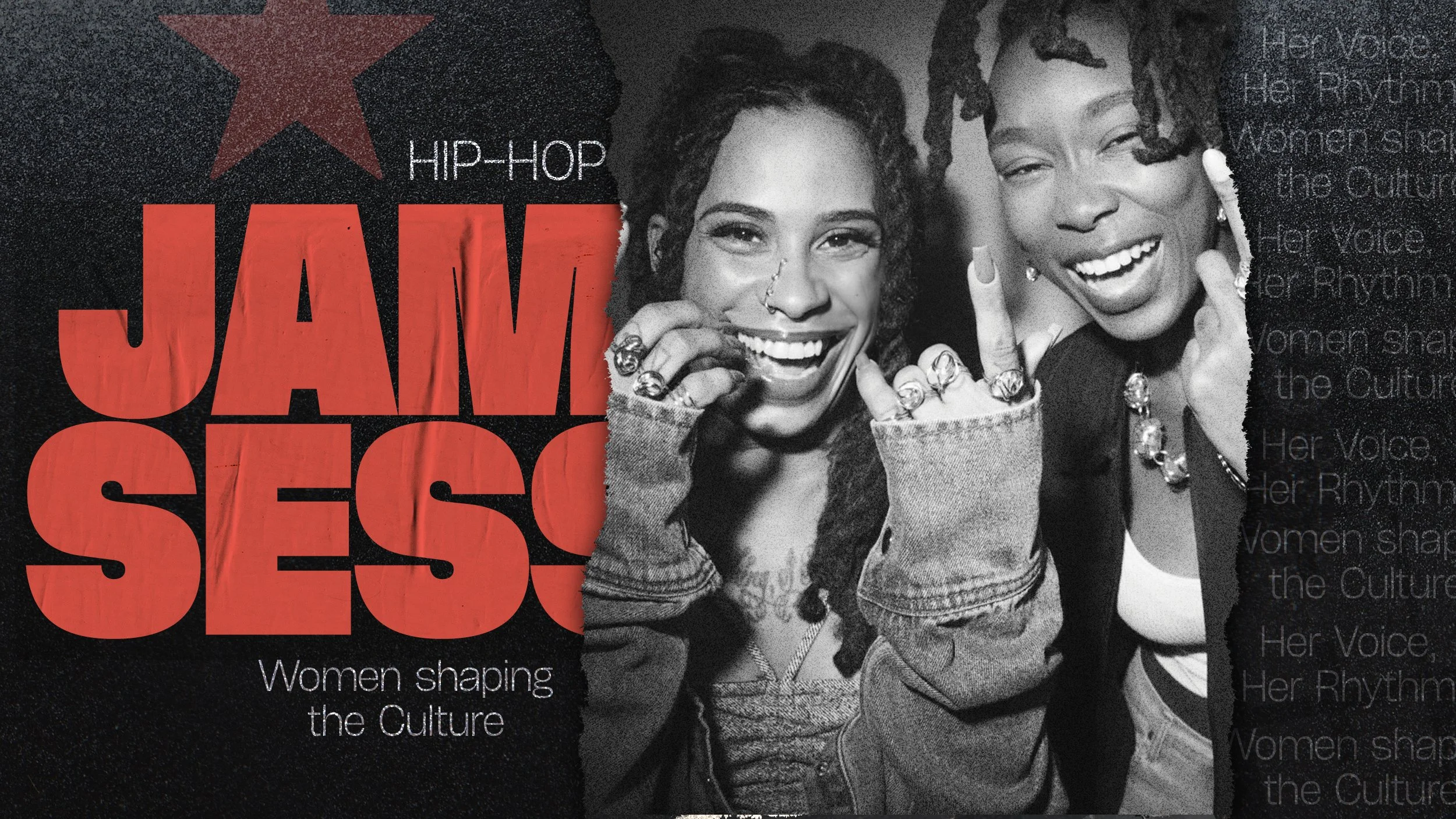 2500x1406_HipHopConvene_6.jpg