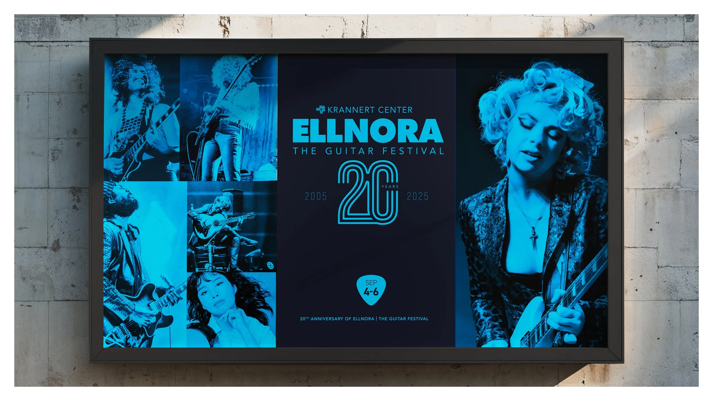 2500x1406_ELLNORA_2025_7.jpg
