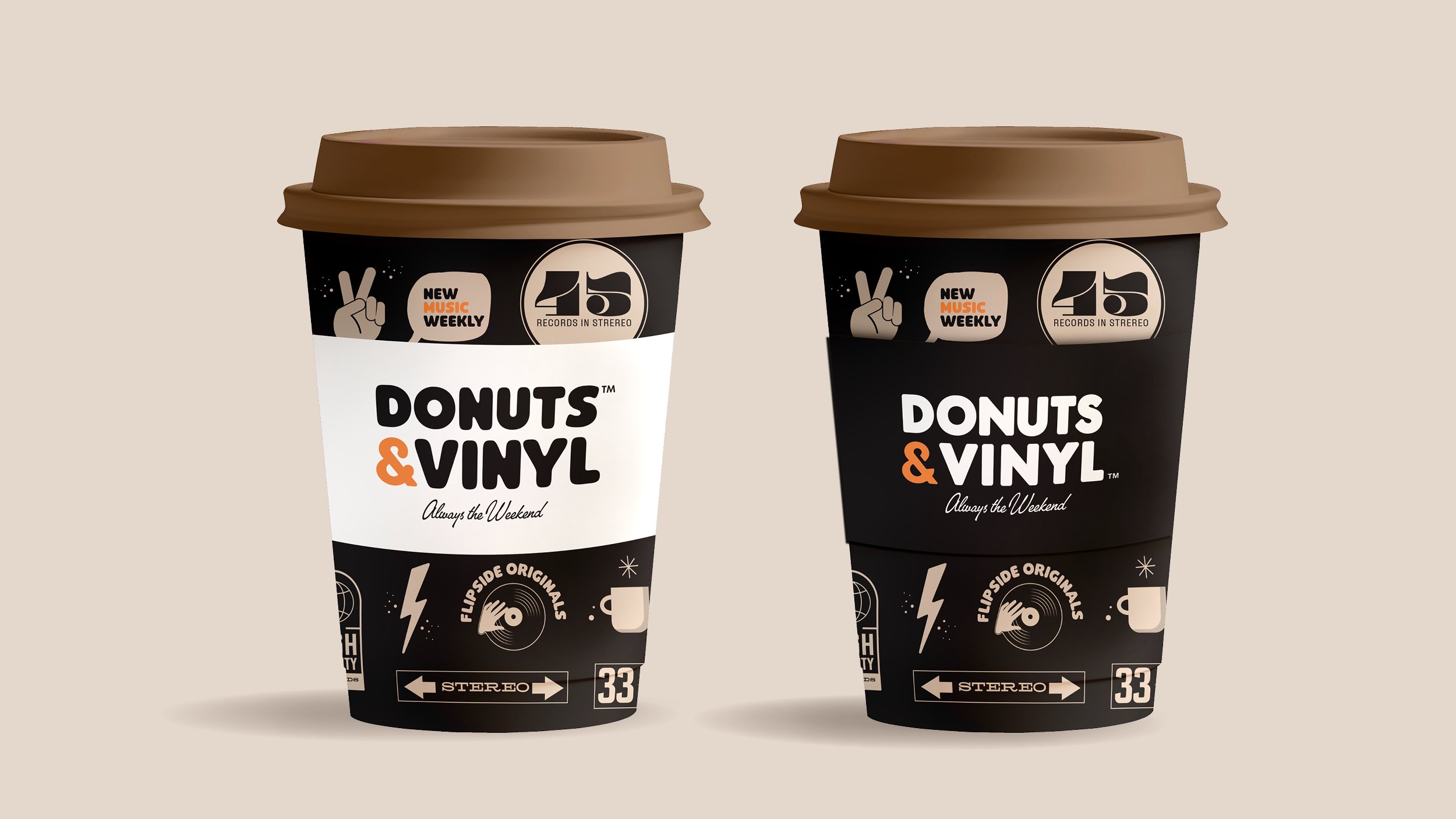 2500x1406_DonutsVinyl_3.jpg
