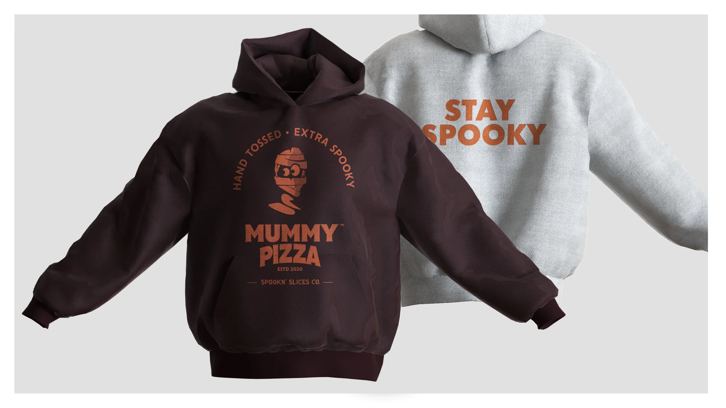 2500x1406_MummyPizza_V15.jpg