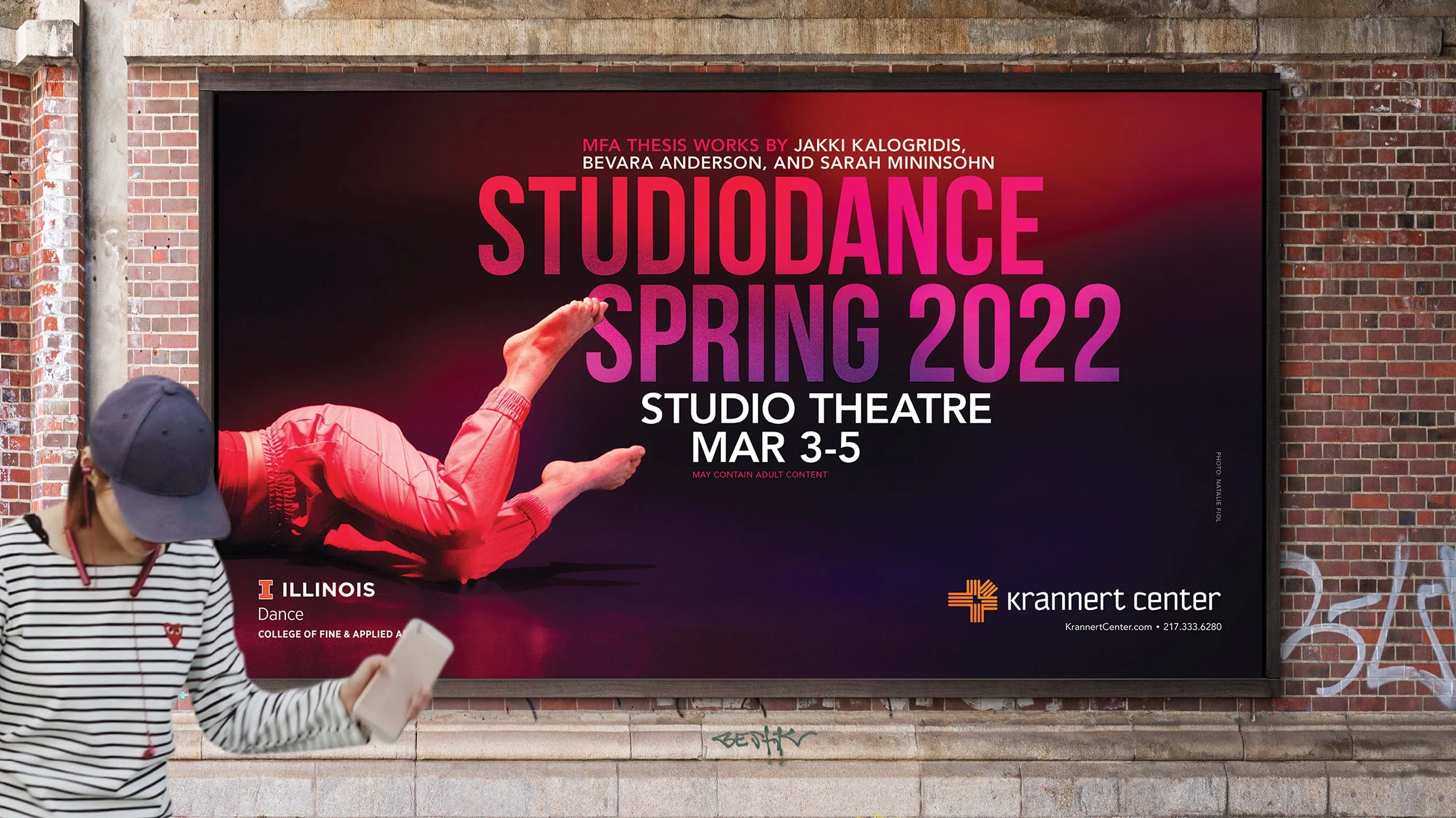 2500x1406_Performing Arts_At Illinois__9.jpg