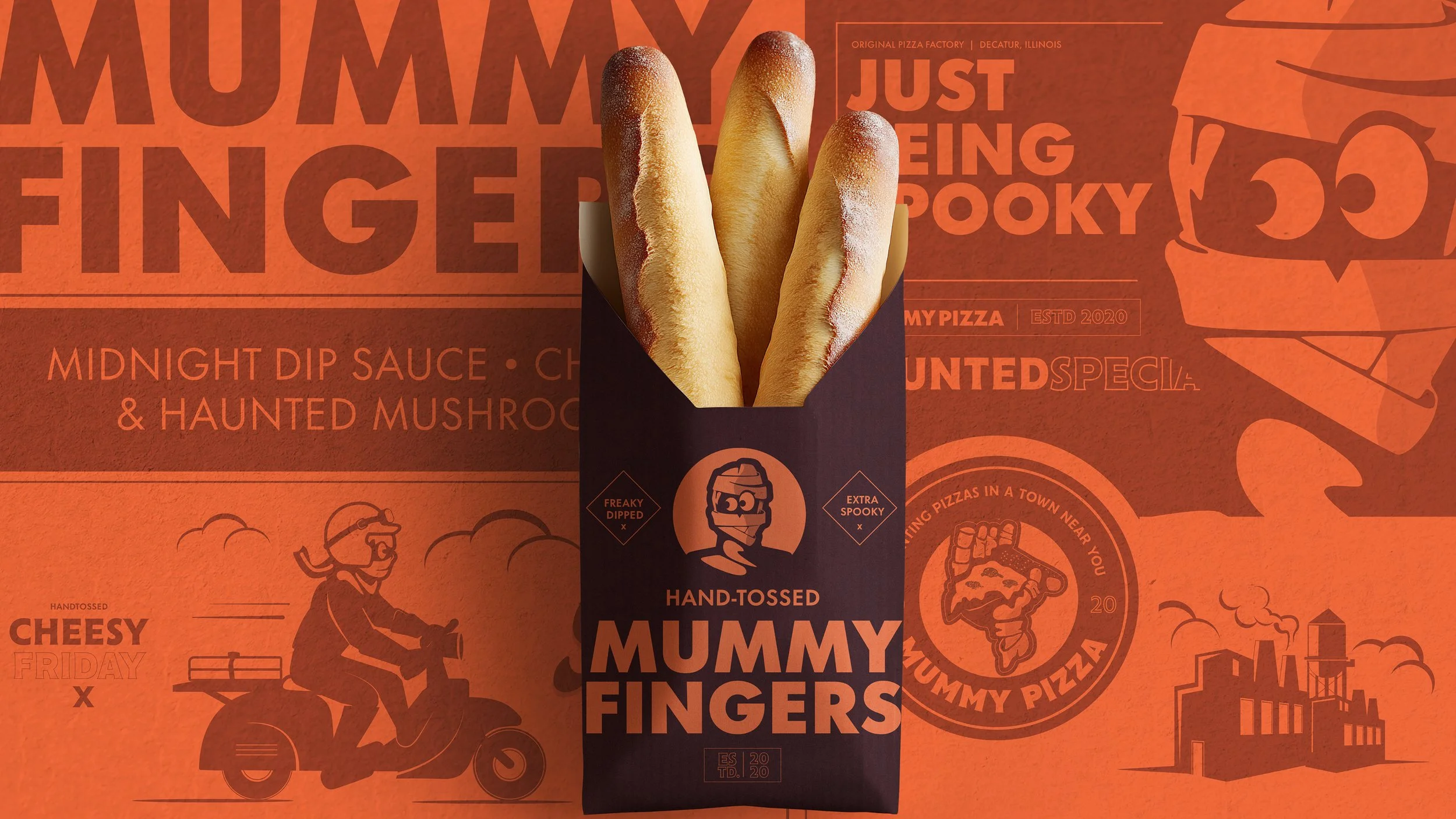 2500x1406_MummyPizza_V14.jpg