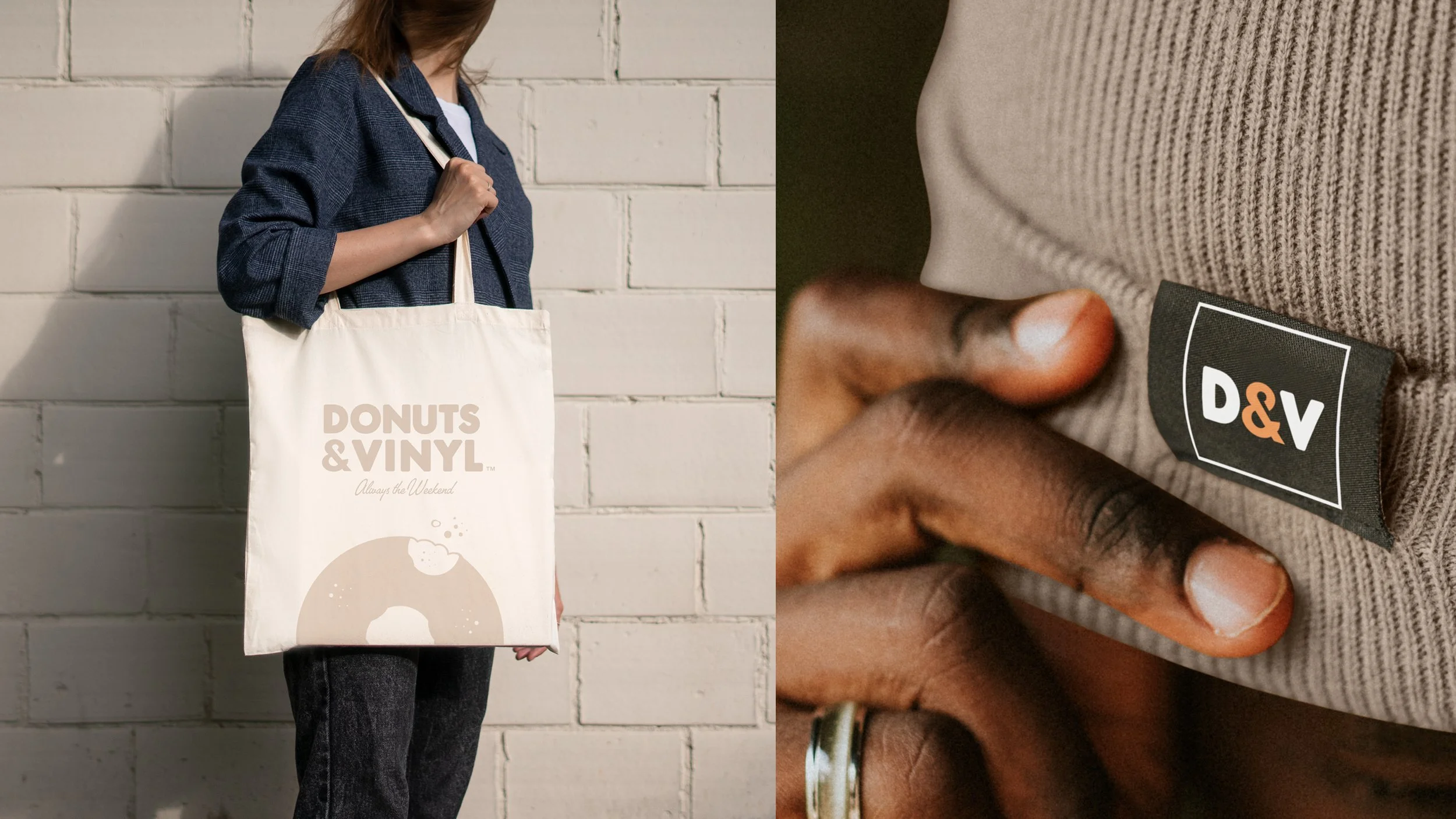 2500x1406_DonutsVinyl_24.jpg