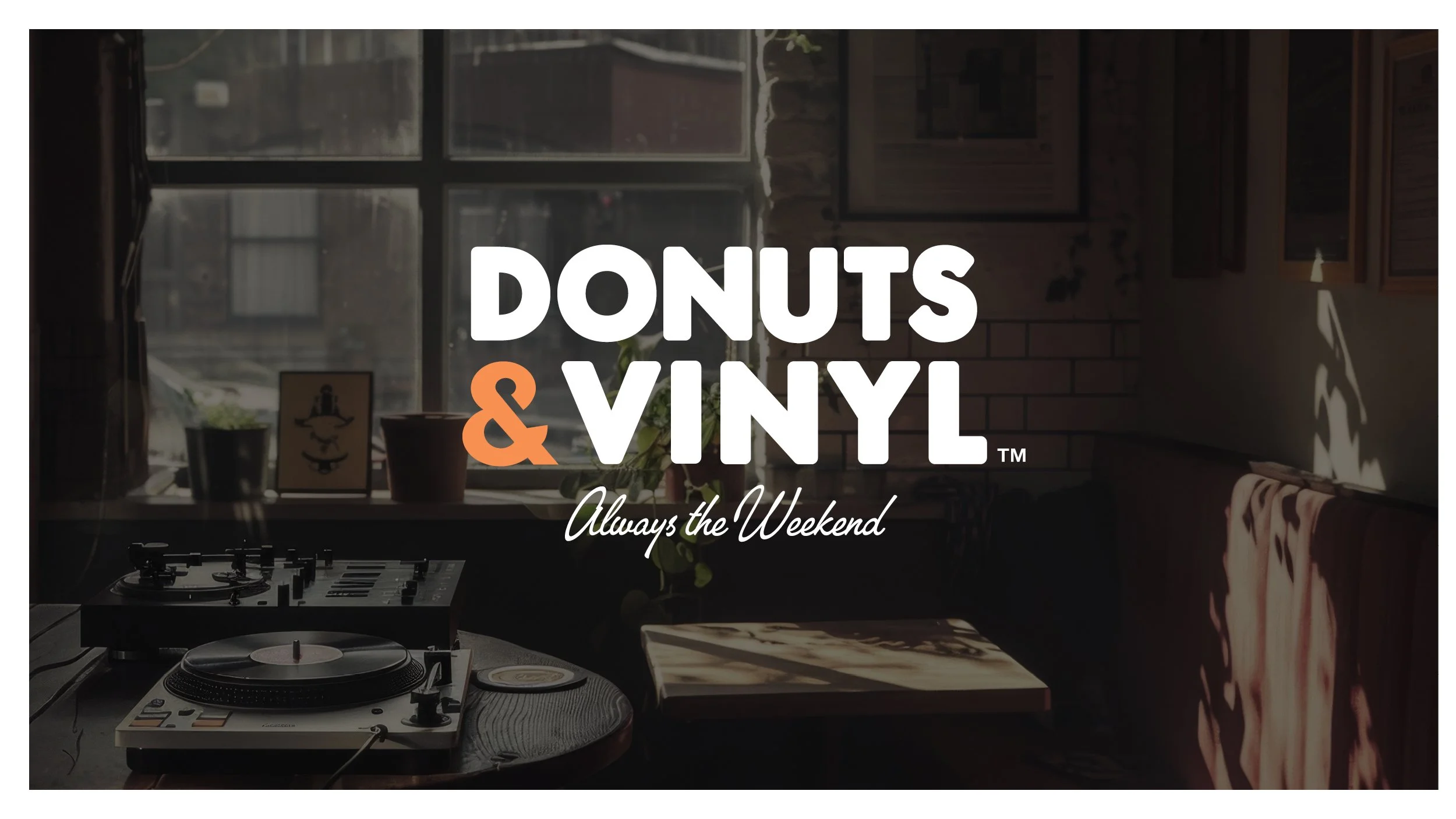 2500x1406_DonutsVinyl_25.jpg