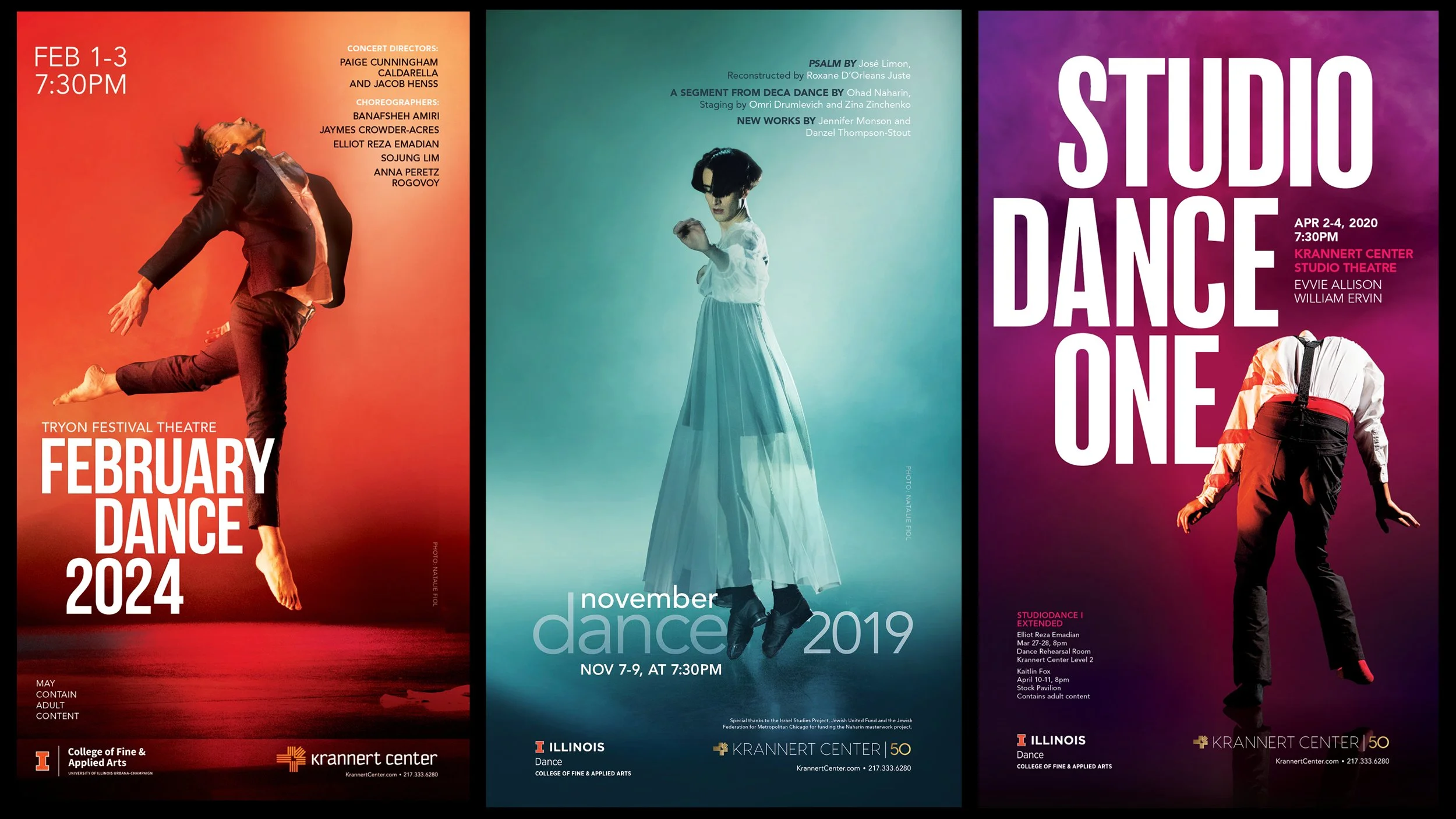 2500x1406_Performing Arts_At Illinois__8.jpg