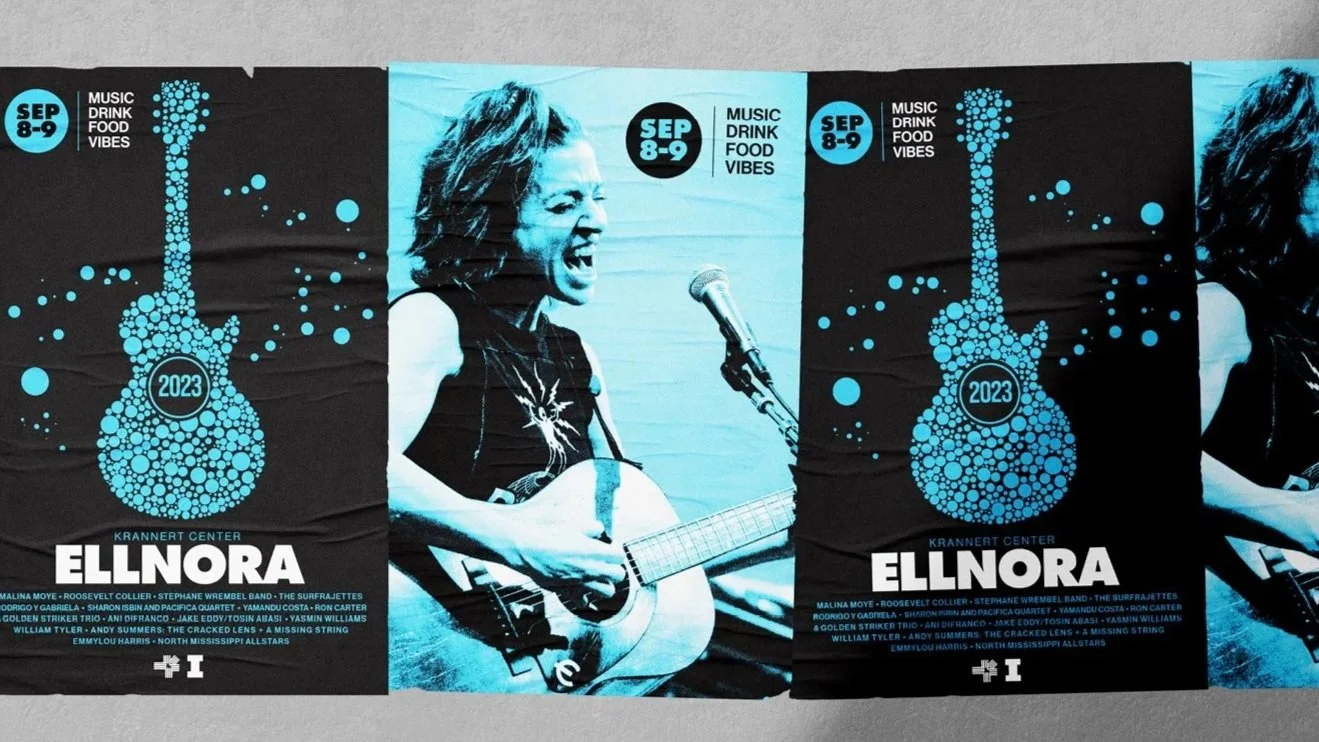 ELLNORA 2023