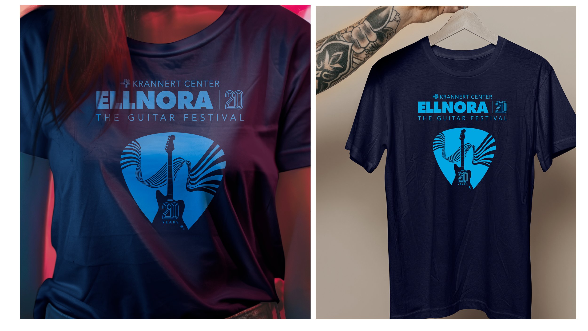 2500x1406_ELLNORA_2025_4.jpg