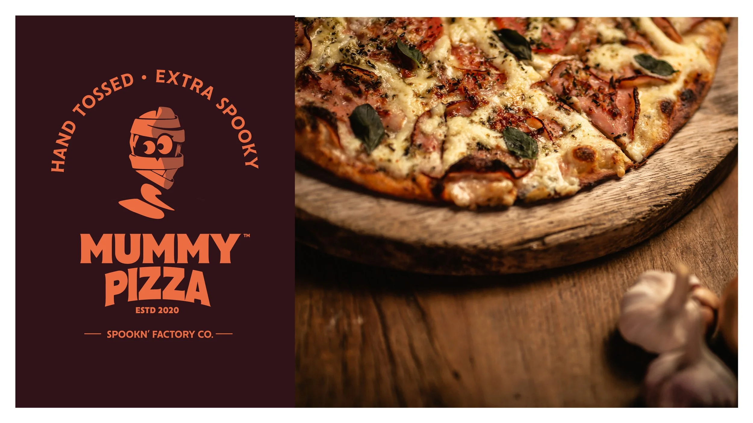 2500x1406_MummyPizza_V1.jpg