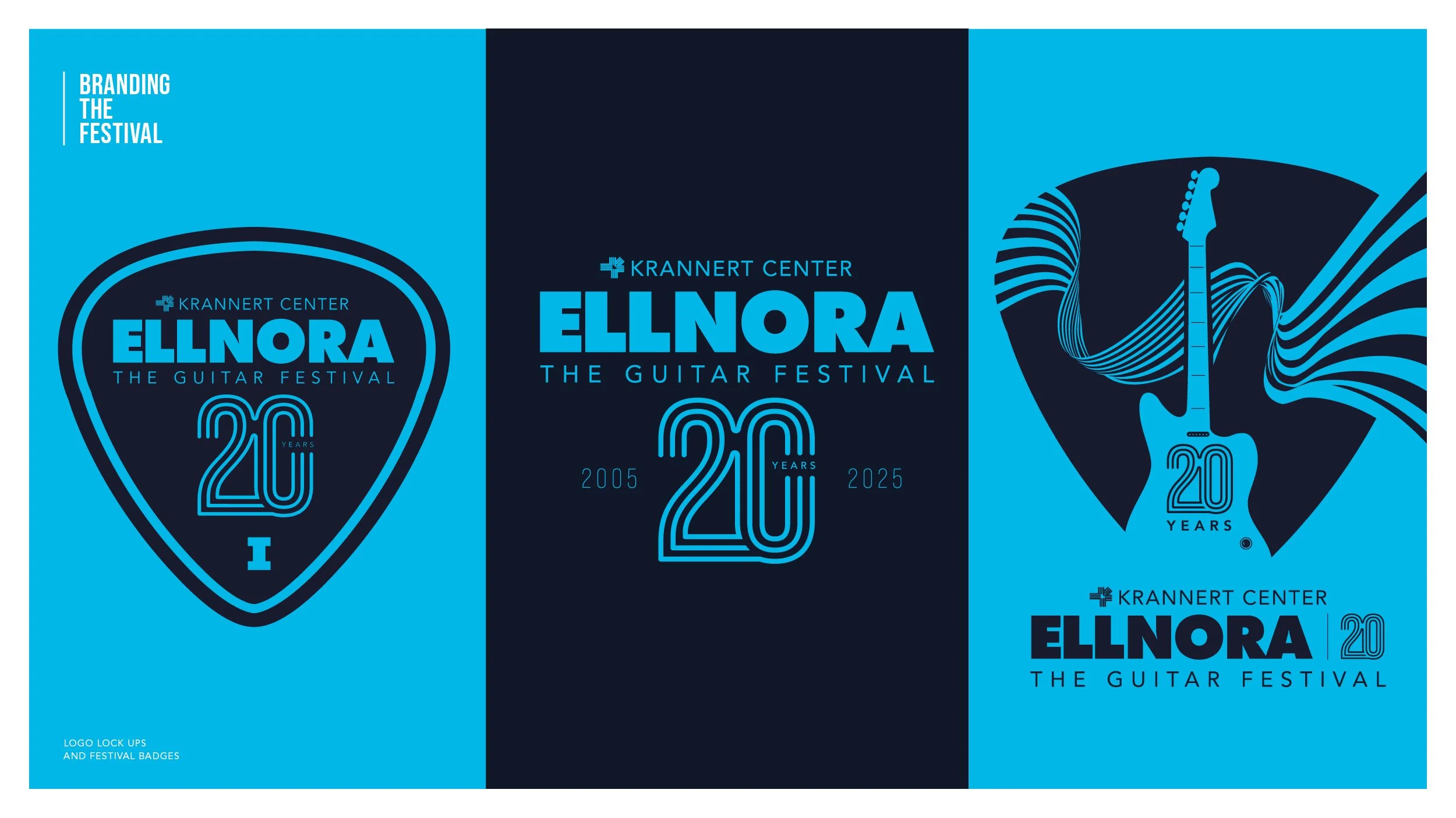 2500x1406_ELLNORA_2025_2.jpg